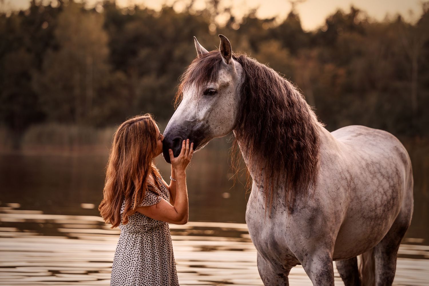 Linda Anna Fotografie_363