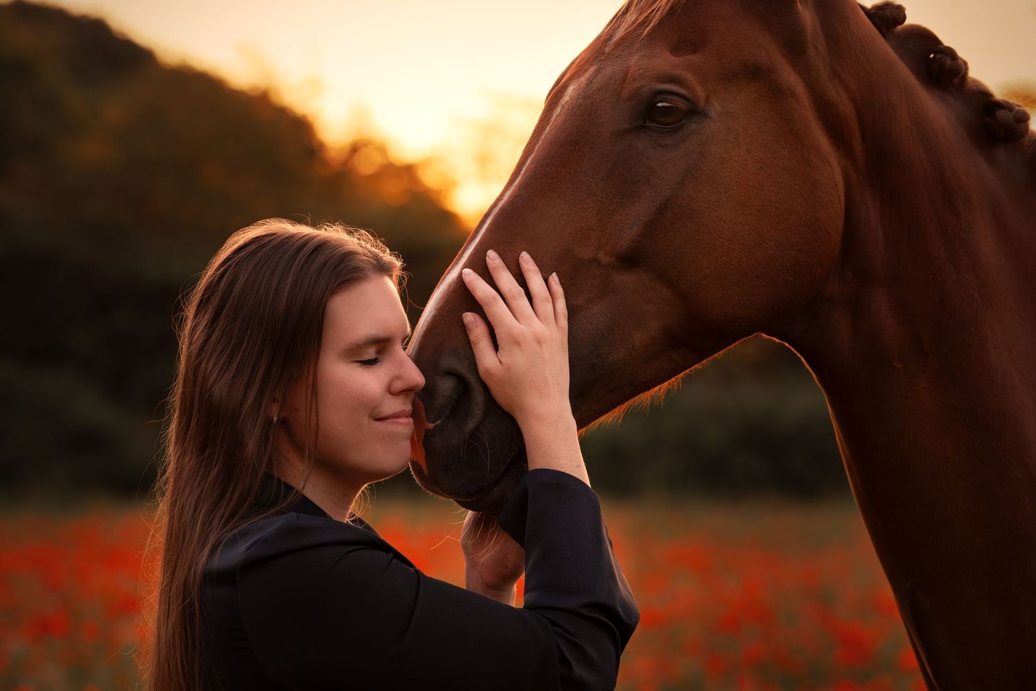 Linda Anna Fotografie_27.jpg