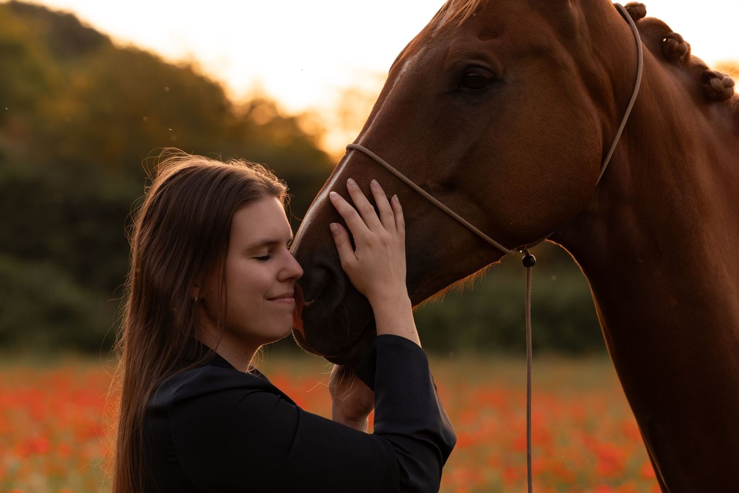 Linda Anna Fotografie_26.jpg