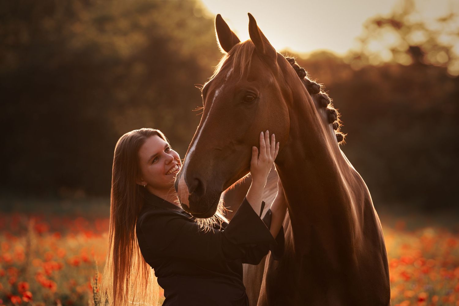 Linda Anna Fotografie_40.jpg
