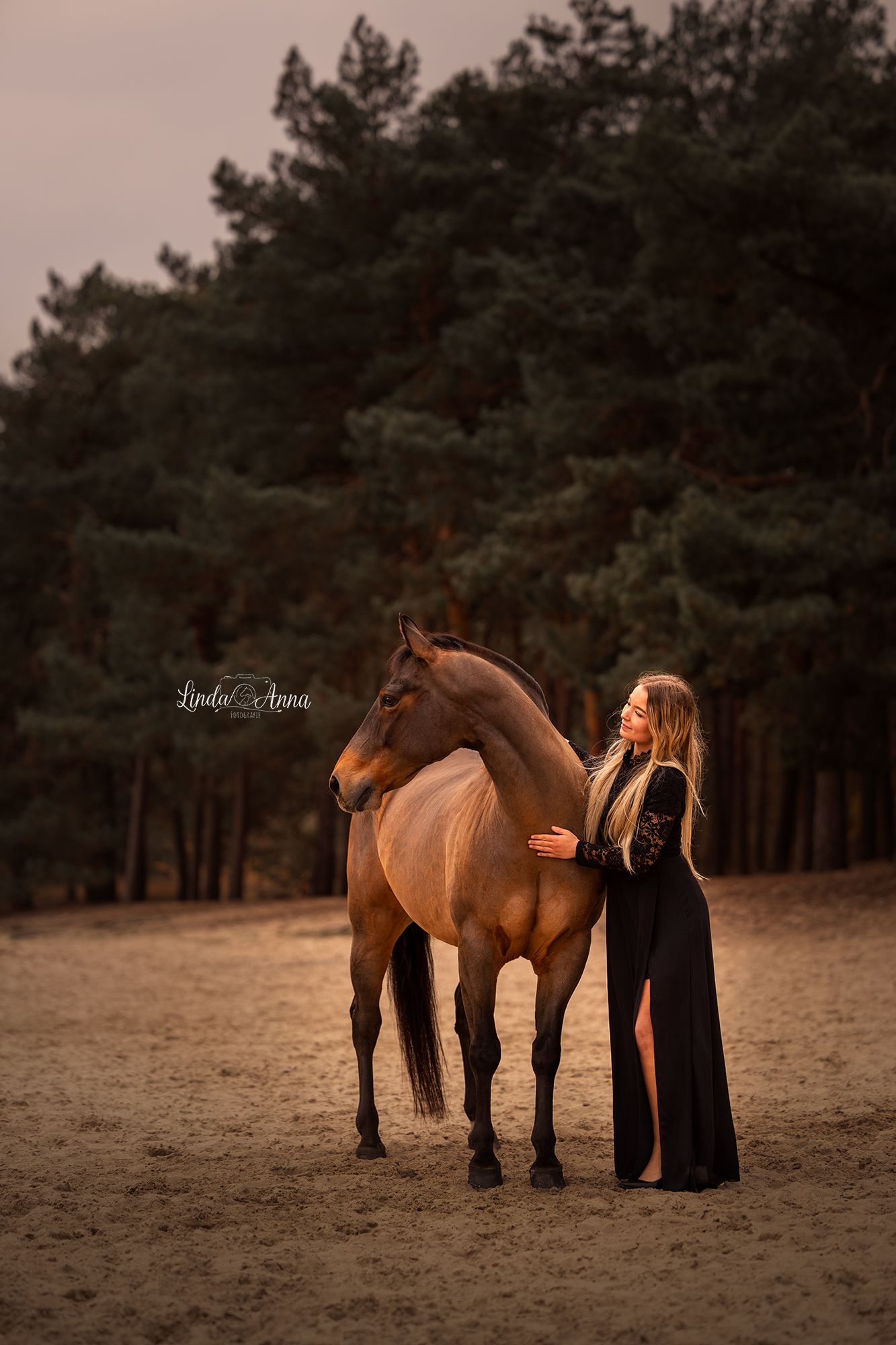 Linda Anna Fotografie_308