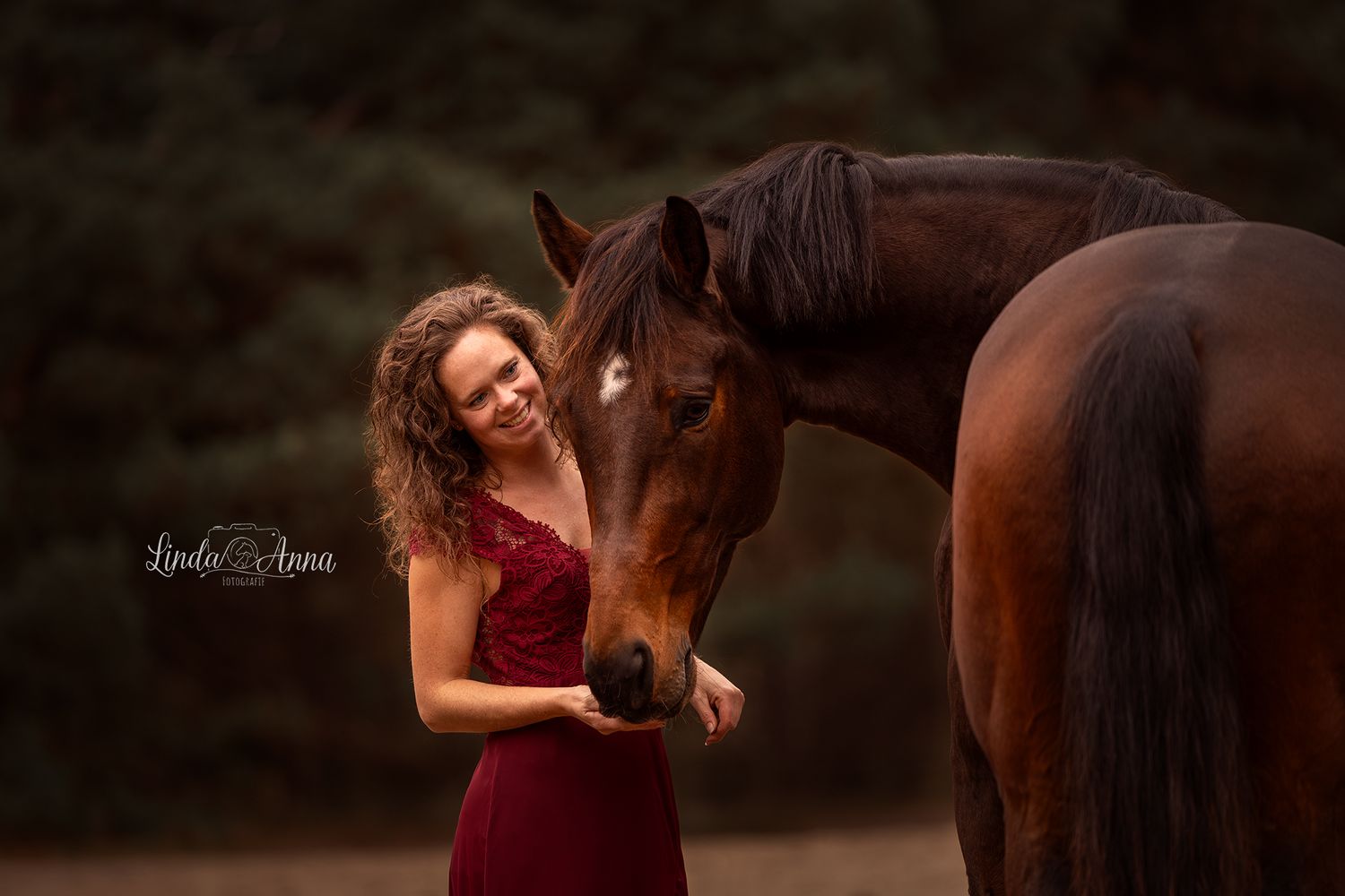 Linda Anna Fotografie_312