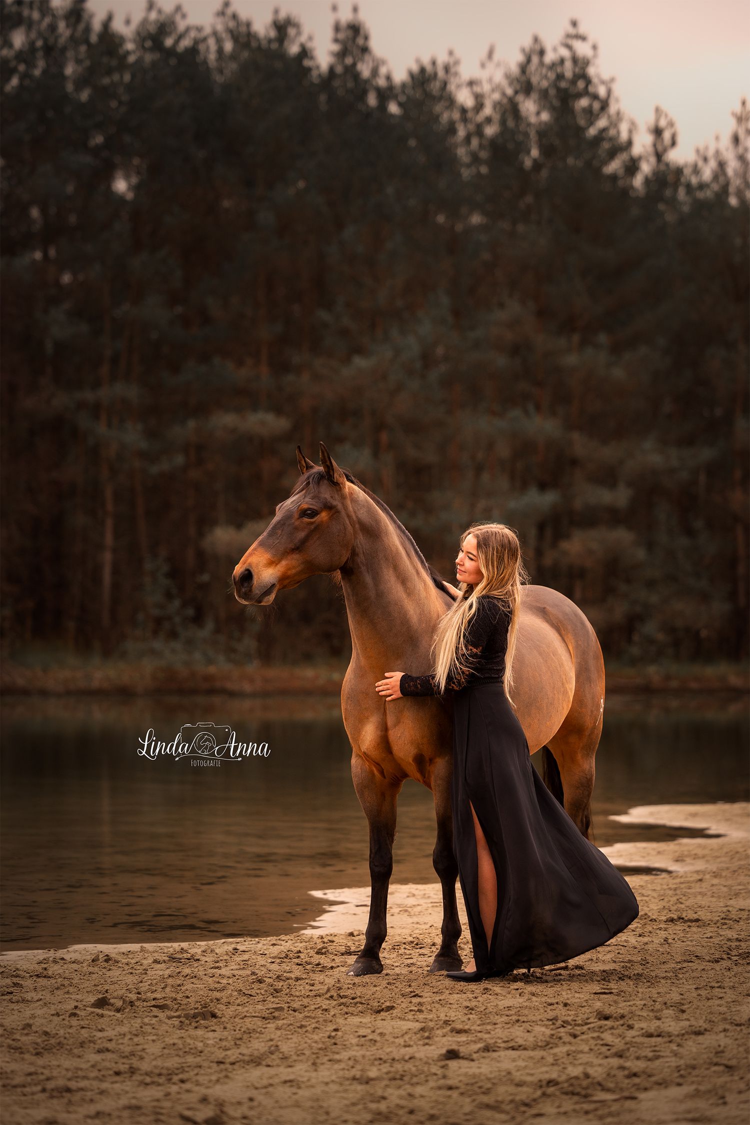 Linda Anna Fotografie_230