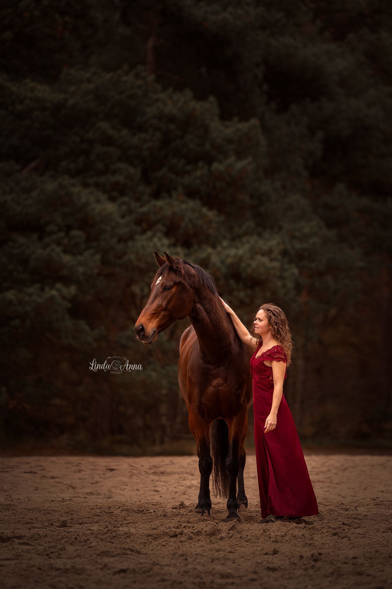 Linda Anna Fotografie_310