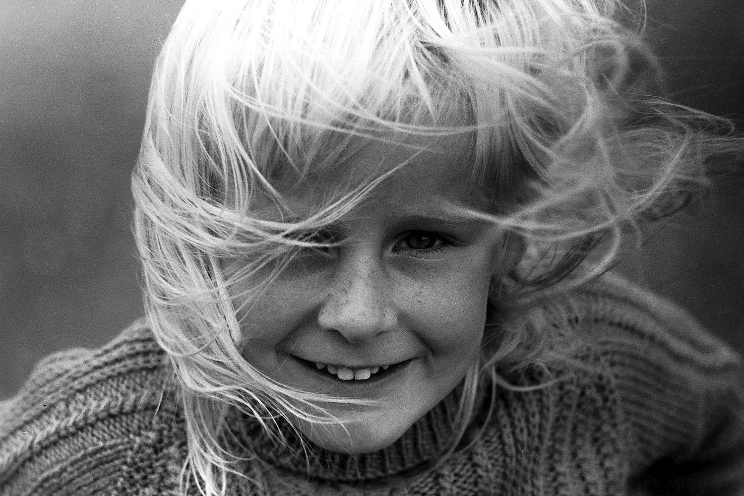 VERONICA WILLIAMS - PHOTOGRAPHER