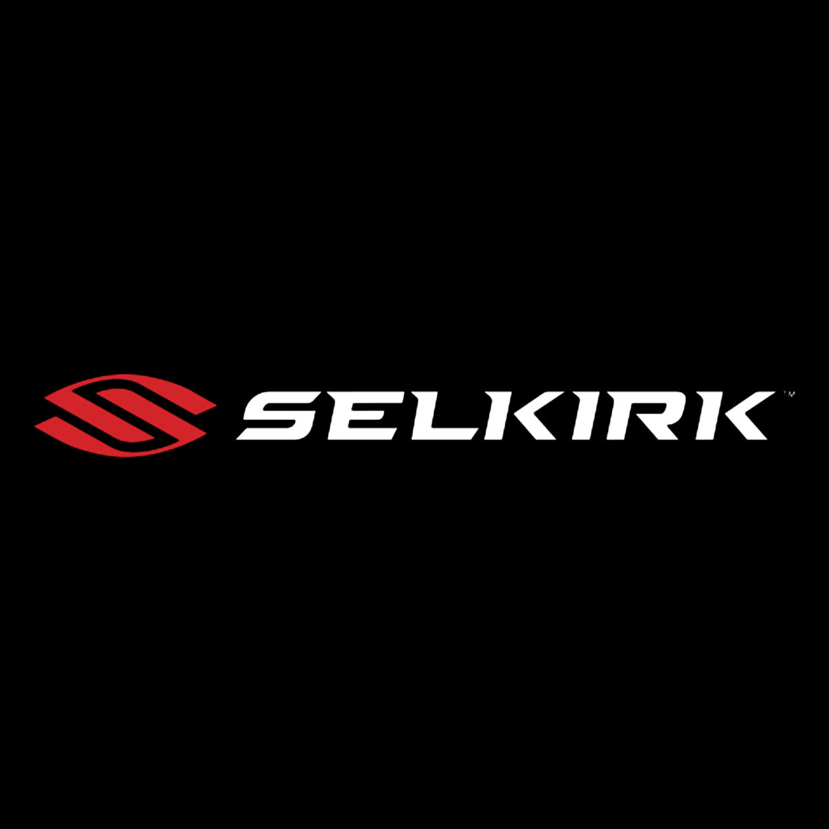 Selkirk Logo