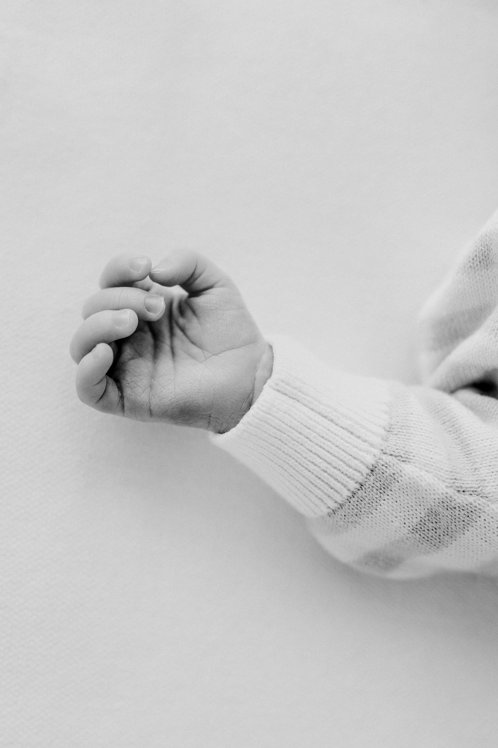newborn details