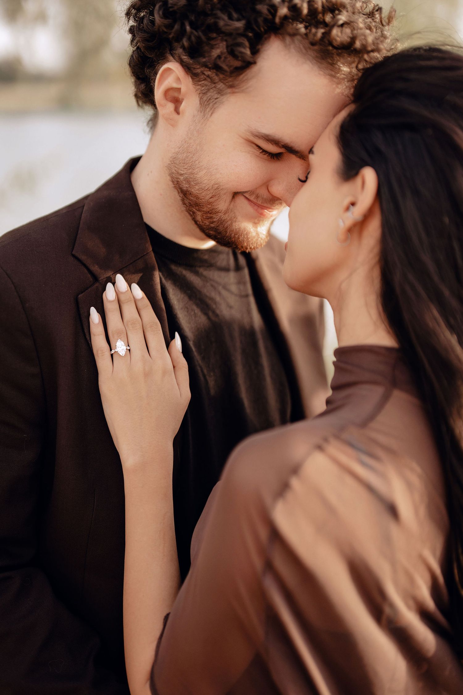best proposal photographer dubai