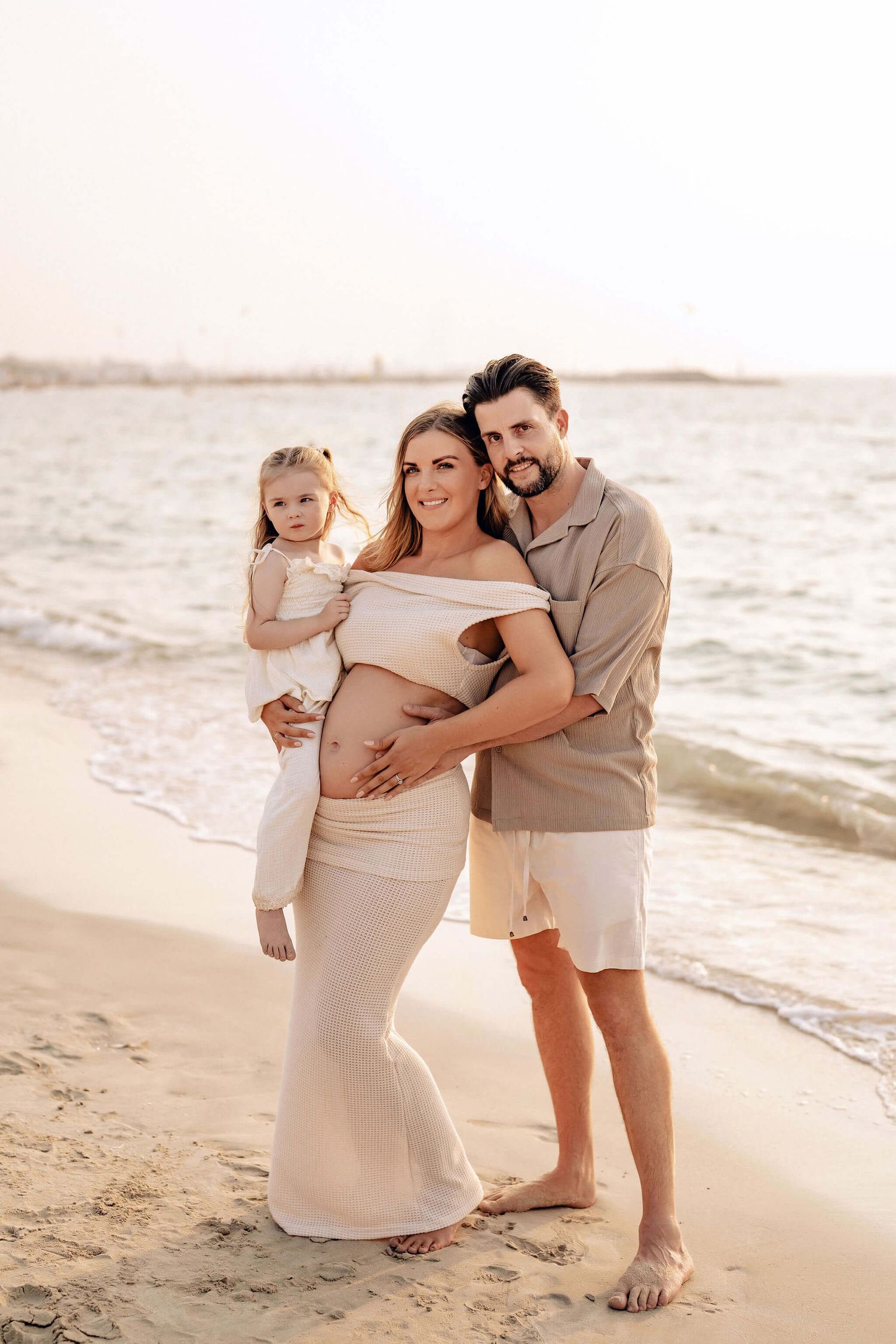 family photography dubai