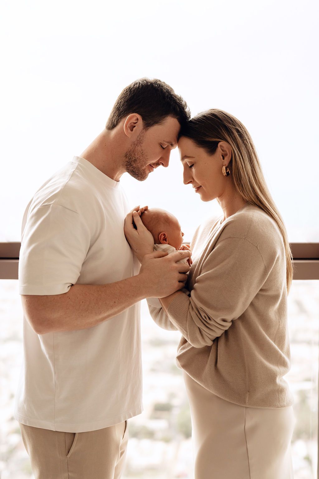 newborn photography