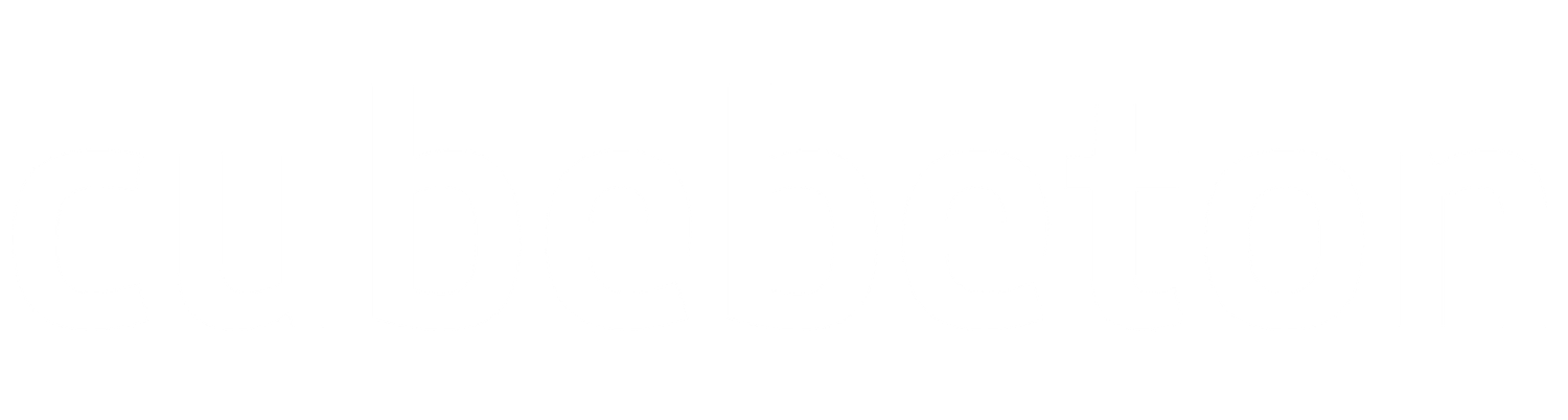 White background with no content.