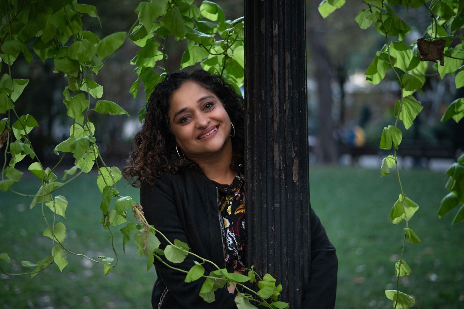 urban photo session in Philadelphia