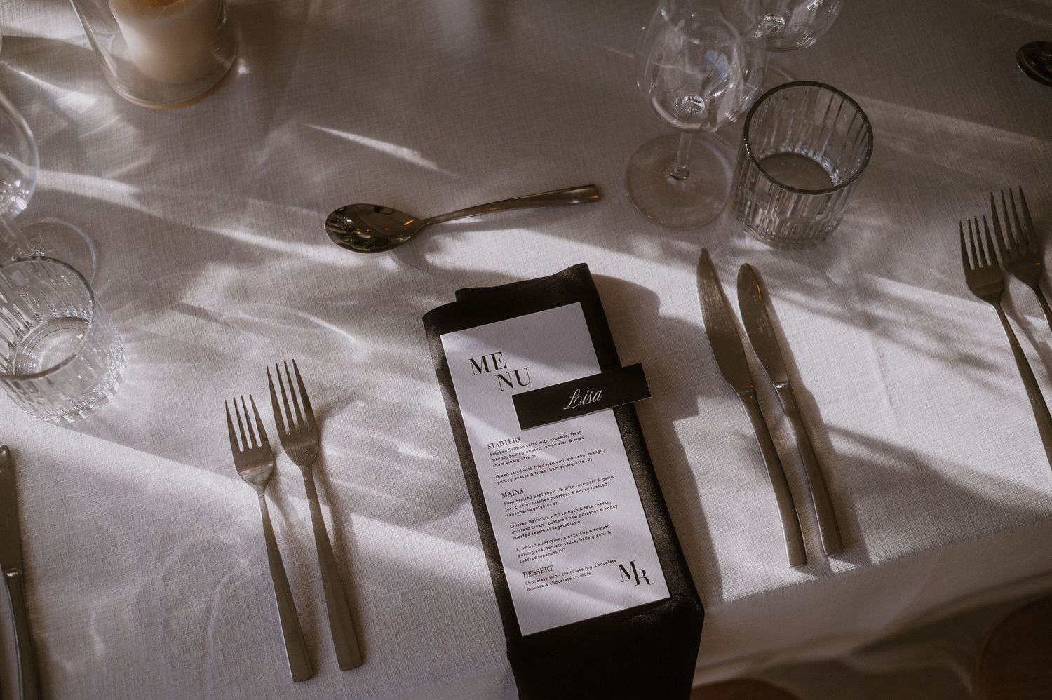 Bride and groom ceremony at Belair Pavilion, Paarl