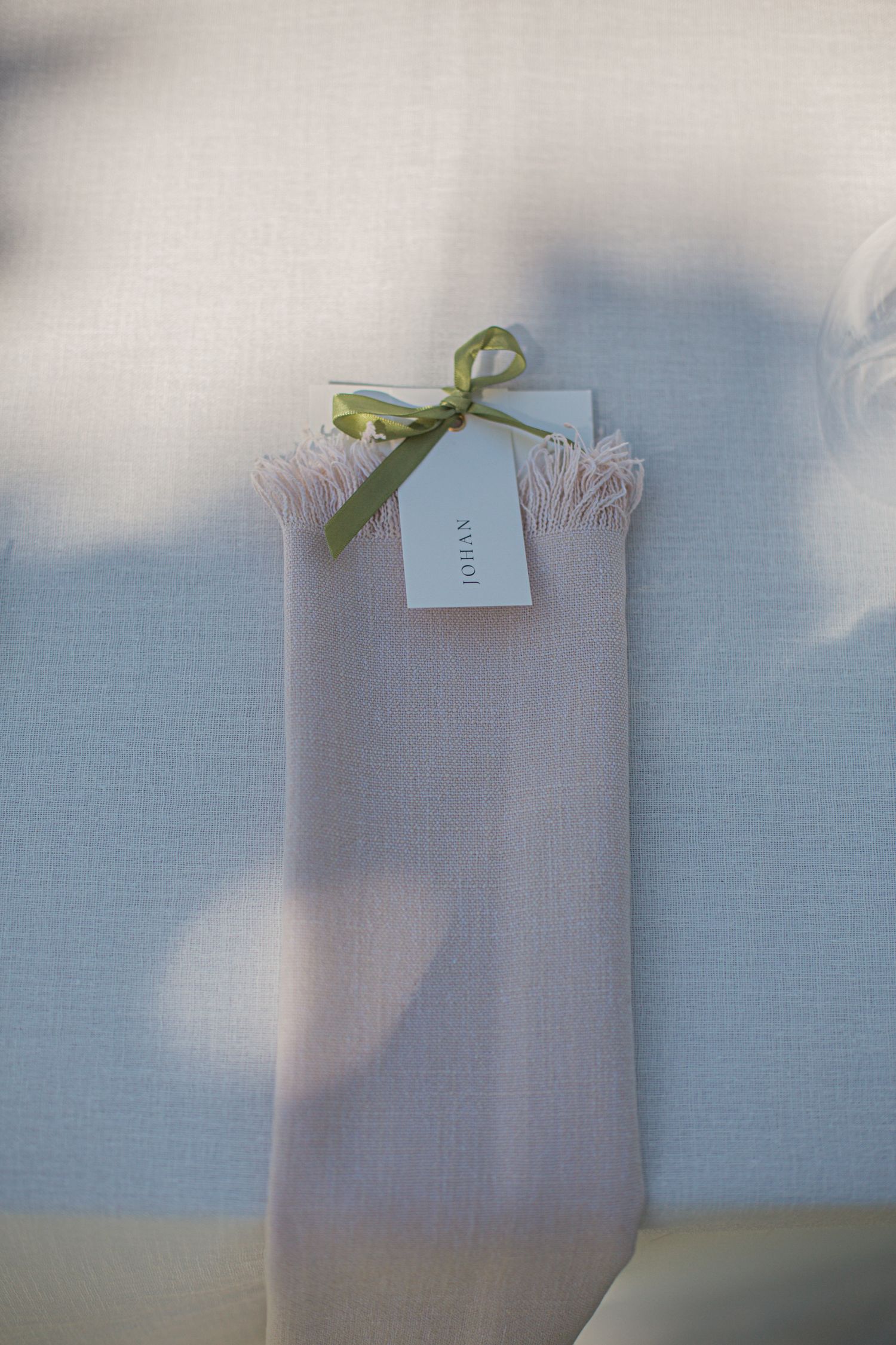 Bride and groom ceremony at Webersburg Wine Farm, Stellenbosch