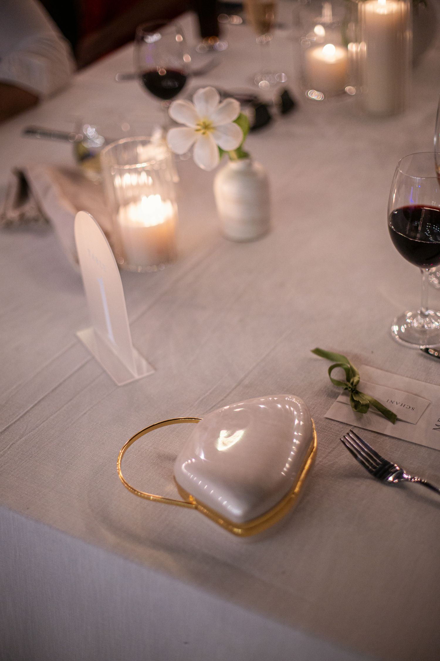 Bride and groom ceremony at Webersburg Wine Farm, Stellenbosch