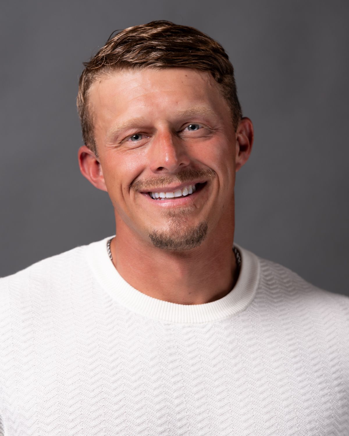 Business Portrait and headshot