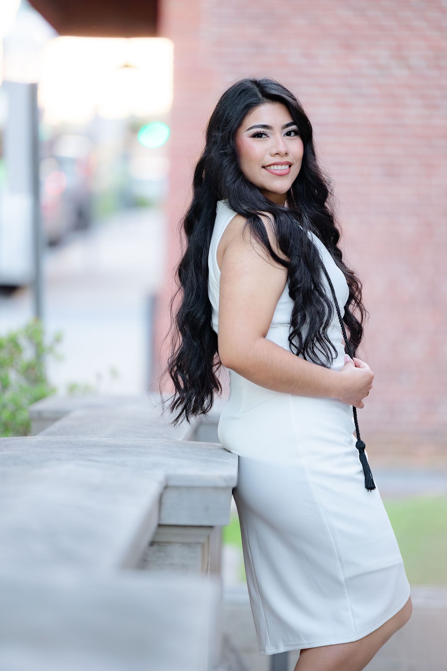 Greenville Senior Photographer. Spartanburg Senior Photographer. Asheville Senior Photographer. Hendersonville Senior Photographer.