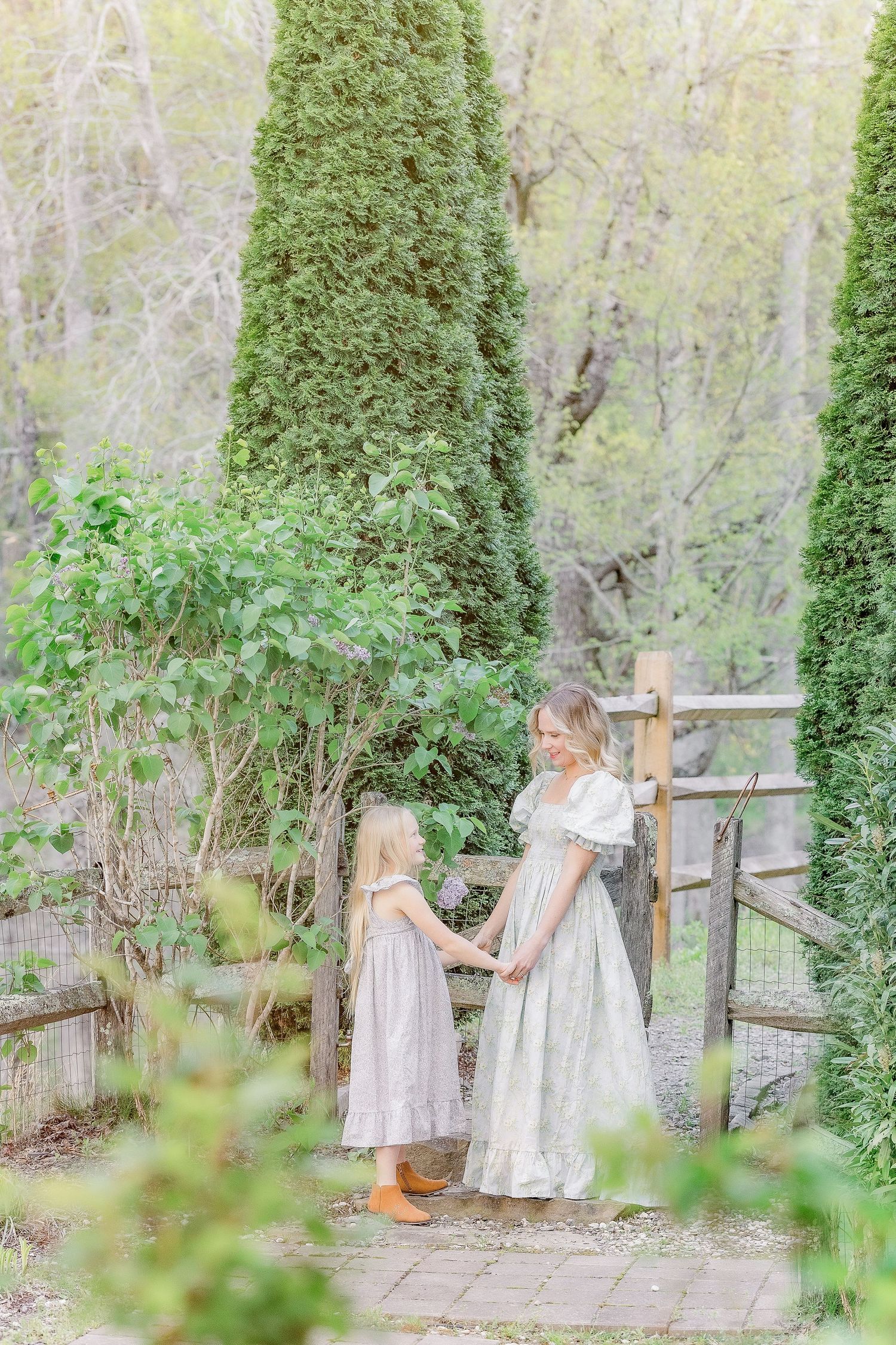 Greenville SC Photographer. Greenville Family Photographer. Greenville Maternity Photographer. Greenville Newborn Photographer.