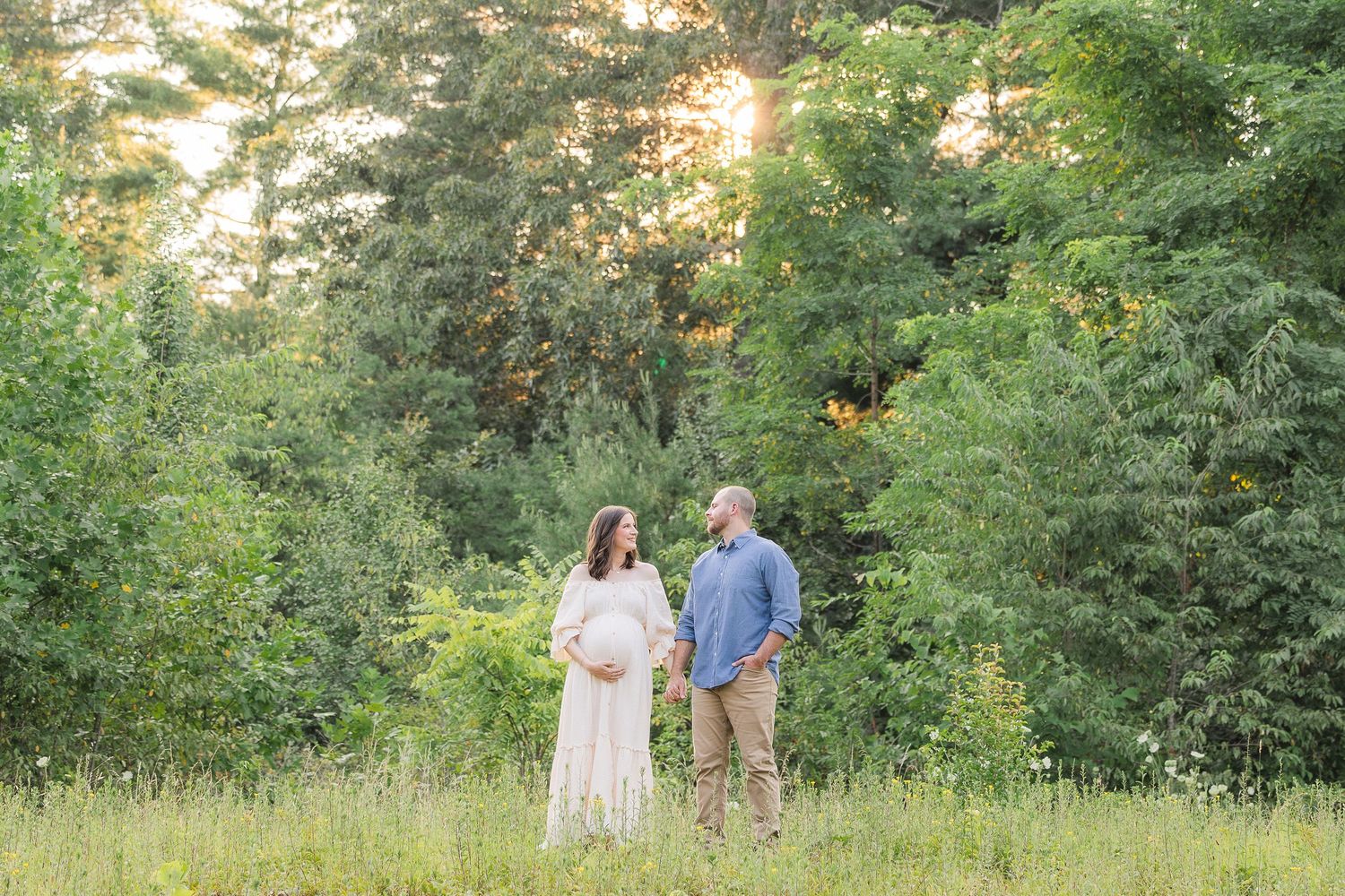 Greenville Maternity Photographer. Spartanburg Maternity Photographer. Asheville Maternity Photographer. Update SC Photographer.