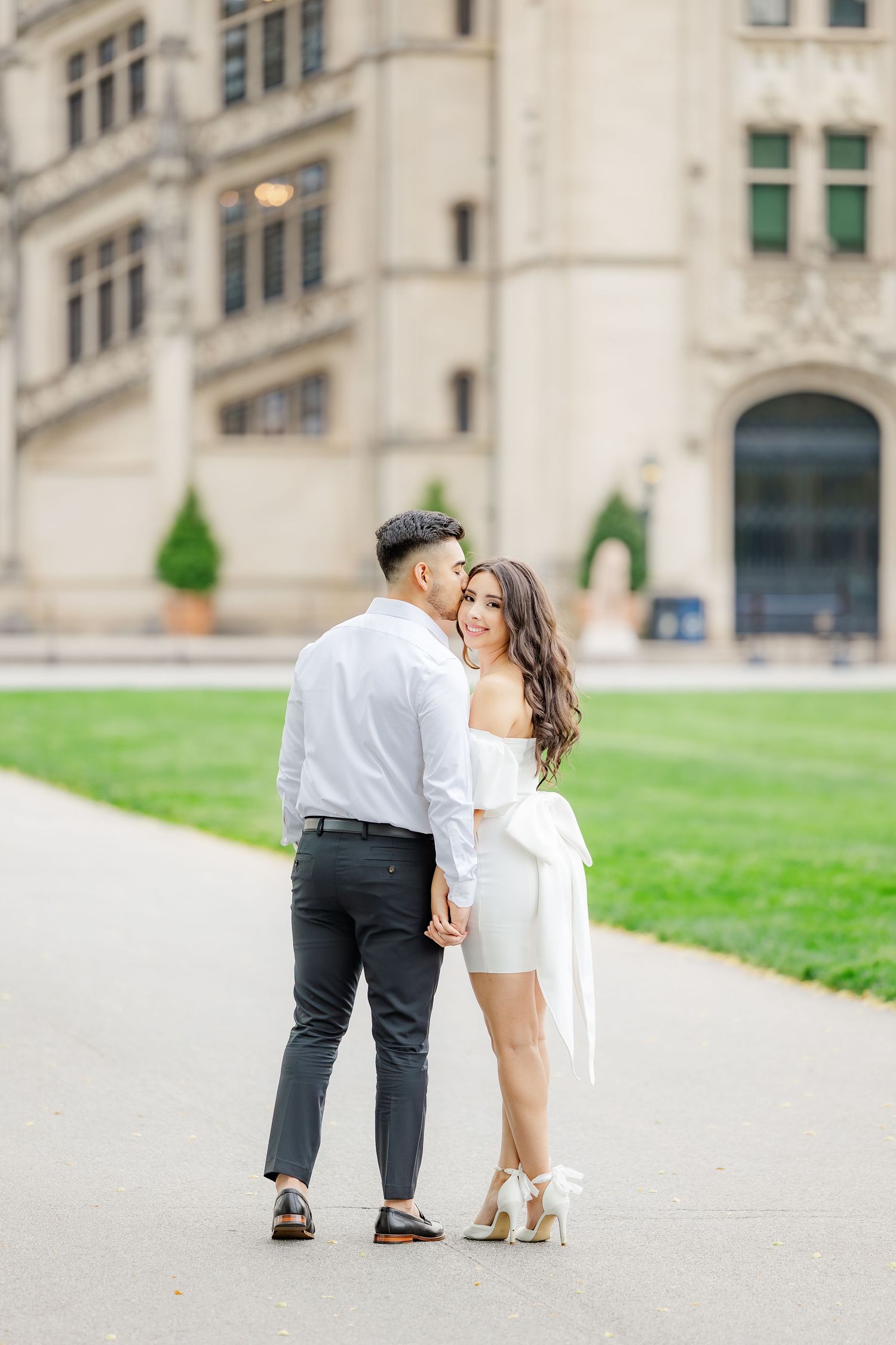 Greenville SC Photographer. Greenville Wedding Photography. Greenville Engagement Photography. Greenville Engagement Session. GVL Wedding.