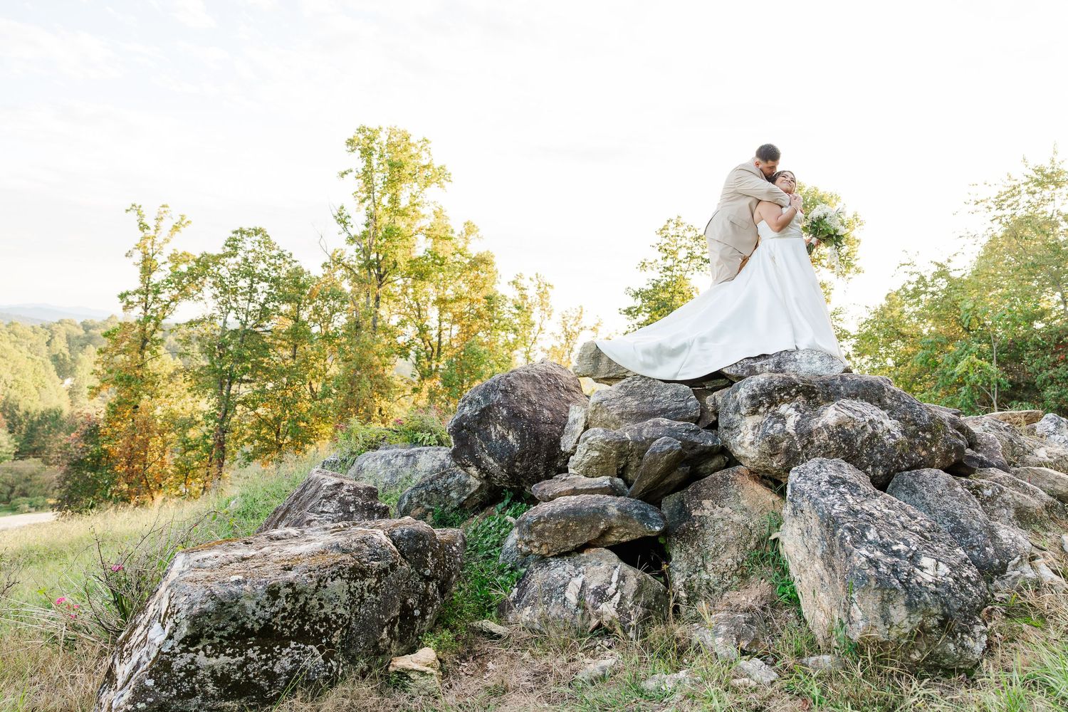 Greenville SC Photographer. Greenville Wedding Photography. Greenville Engagement Photography. Greenville Engagement Session. GVL Wedding.