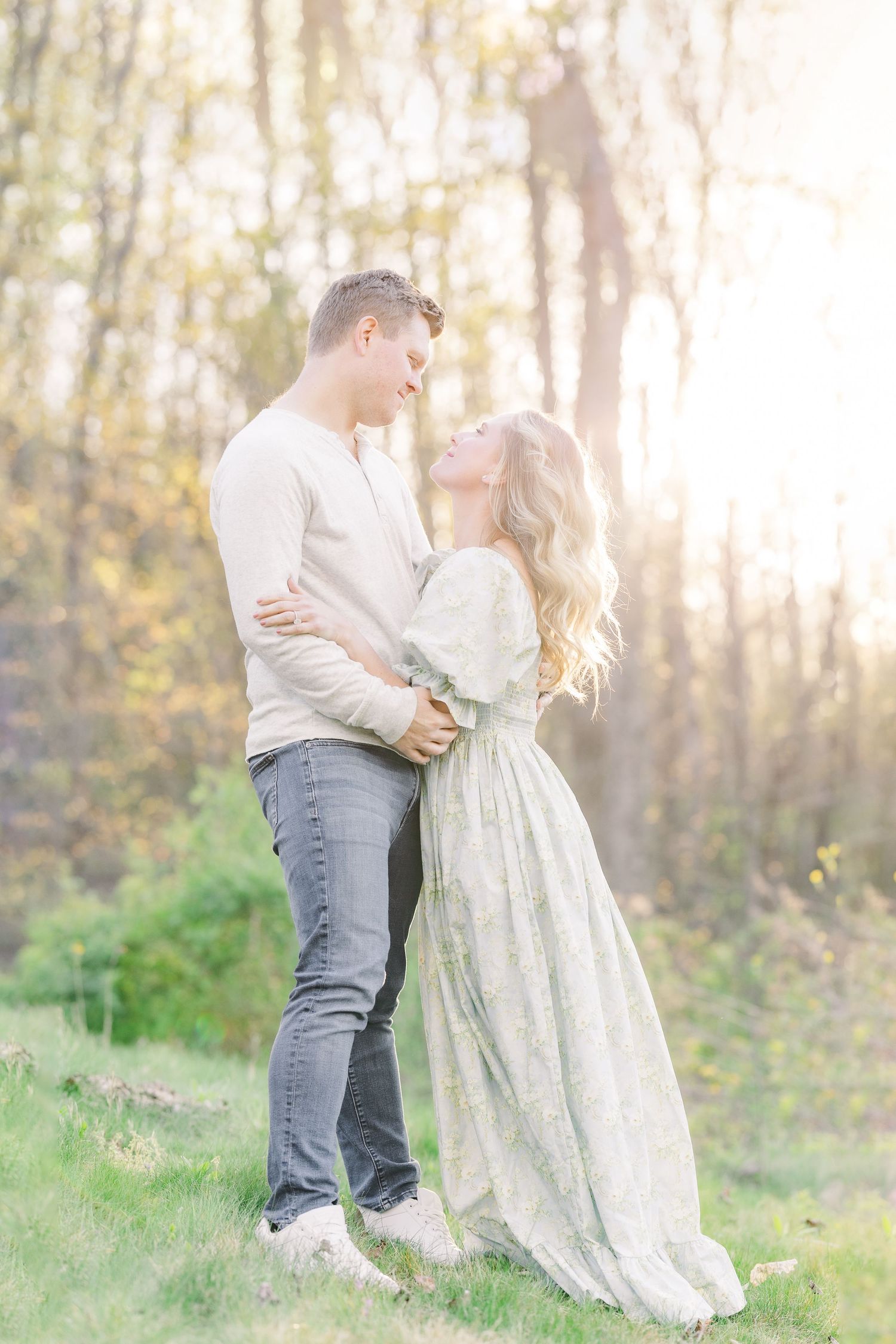 Greenville SC Photographer. Greenville Family Photographer. Greenville Maternity Photographer. Greenville Newborn Photographer.