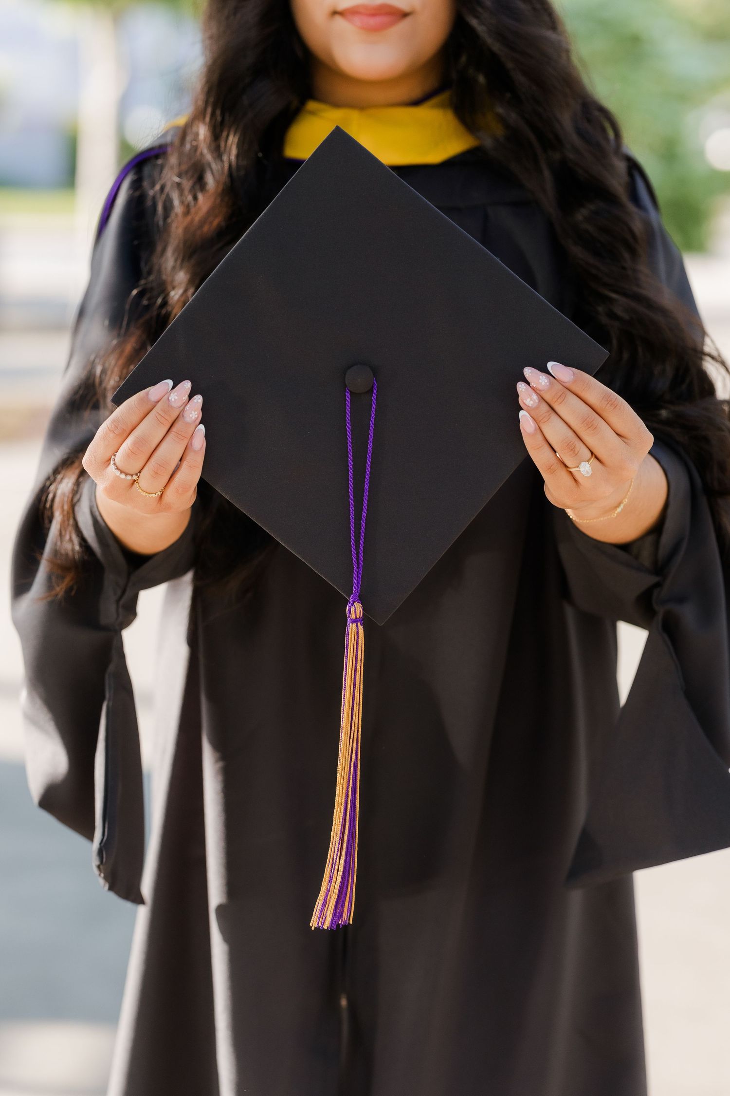 Greenville Senior Photographer. Spartanburg Senior Photographer. Asheville Senior Photographer. Hendersonville Senior Photographer.