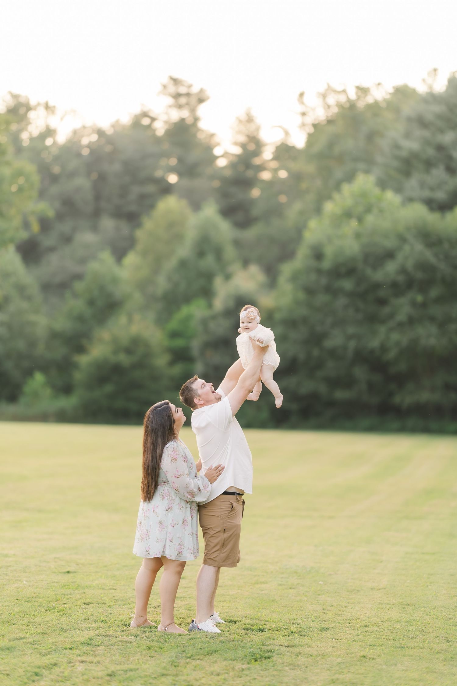 Greenville Family Photographer. Spartanburg Family Photographer. Hendersonville Family Photographer. Asheville Family Photographer.