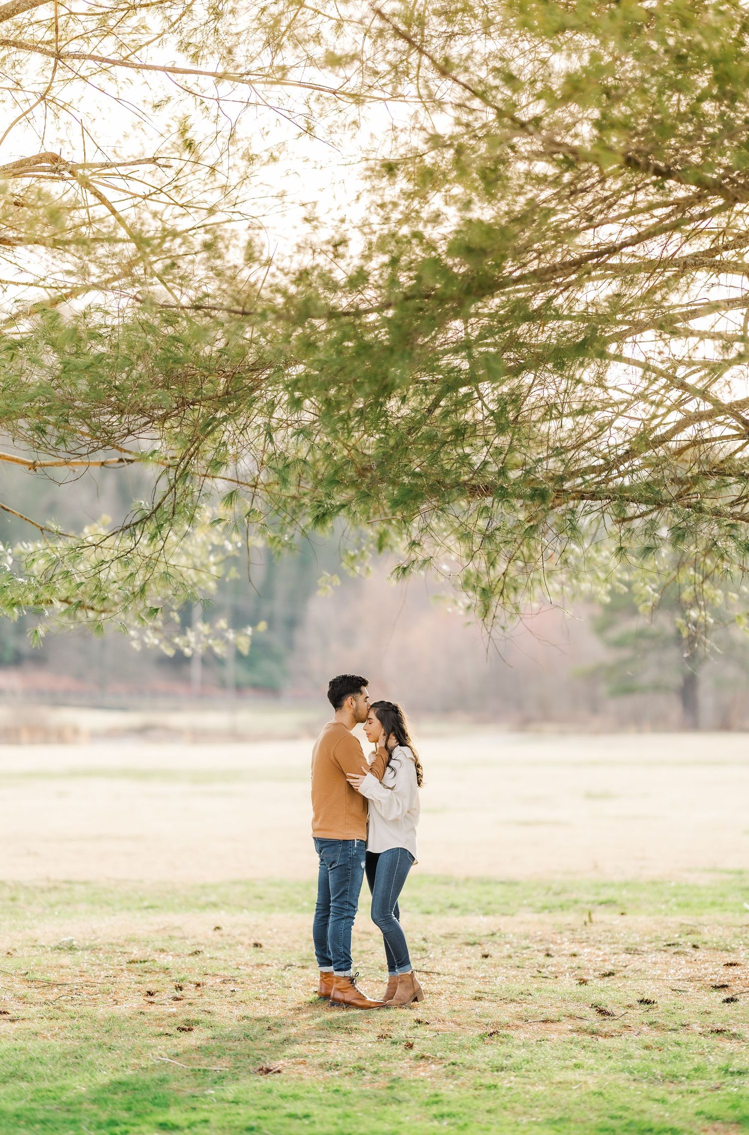 Greenville Maternity Photographer. Spartanburg Maternity Photographer. Asheville Maternity Photographer. Update SC Photographer.