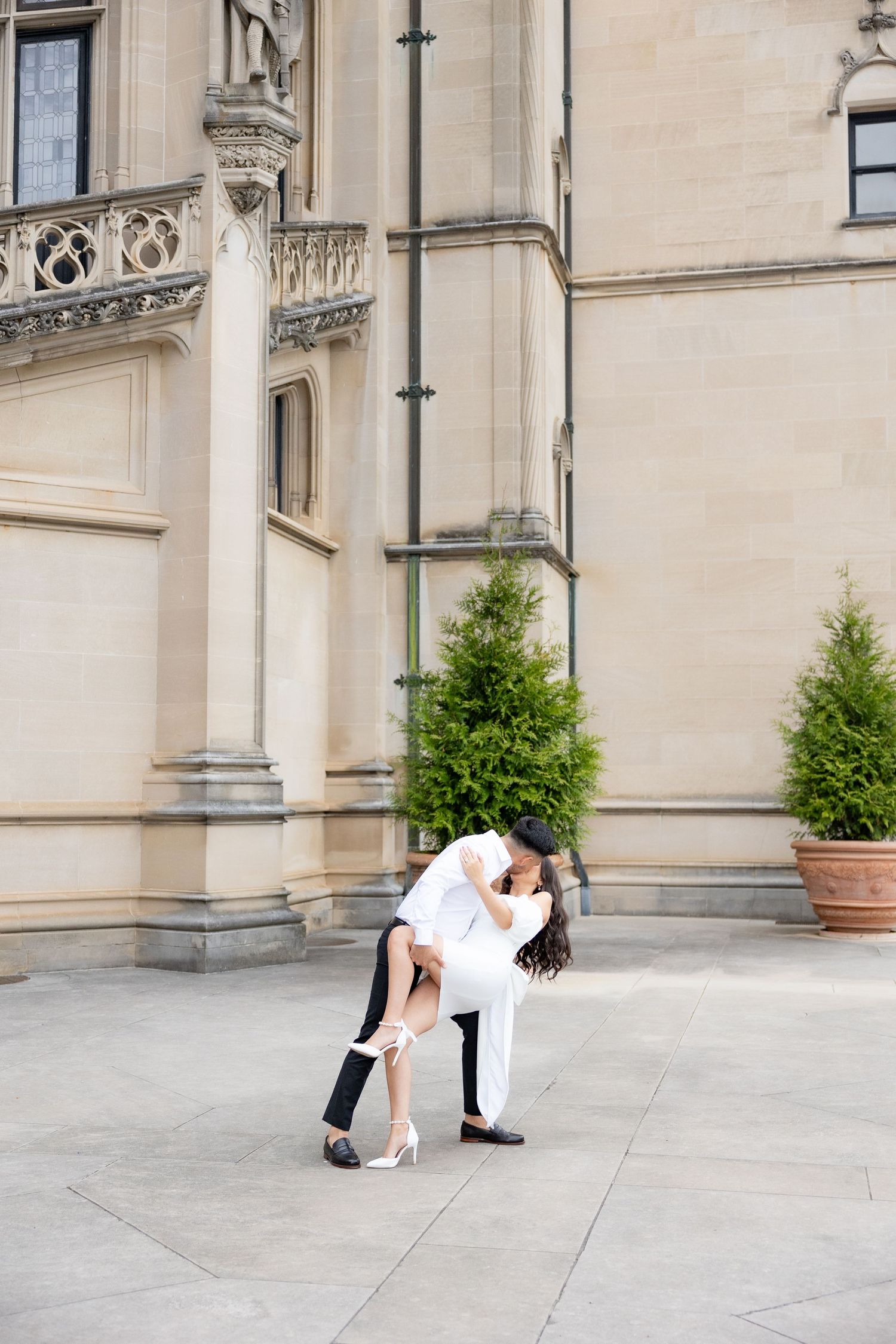 Greenville Engagement Photographer. Asheville Engagement Photographer. Hendersonville Engagement Photographer. Spartanburg Photographer.