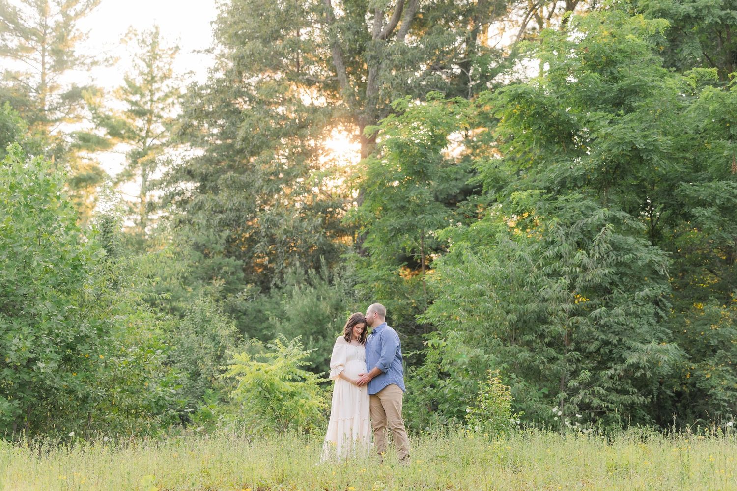 Greenville SC Photographer. Greenville Family Photographer. Greenville Maternity Photographer. Greenville Newborn Photographer.