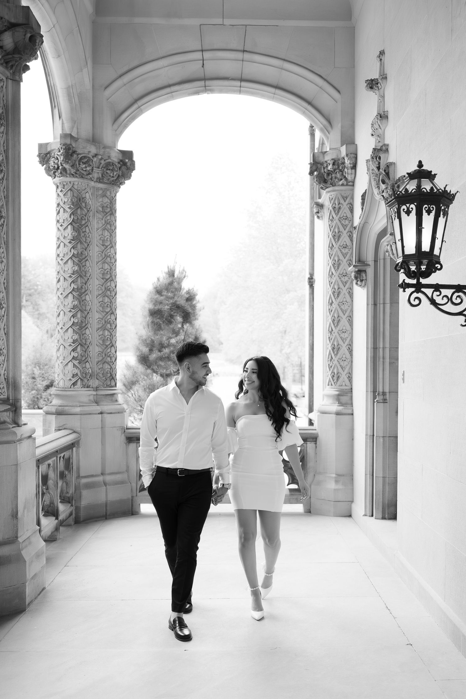Greenville Engagement Photographer. Spartanburg Engagement Photographer. Asheville Engagement Photographer. Hendersonville Photographer.