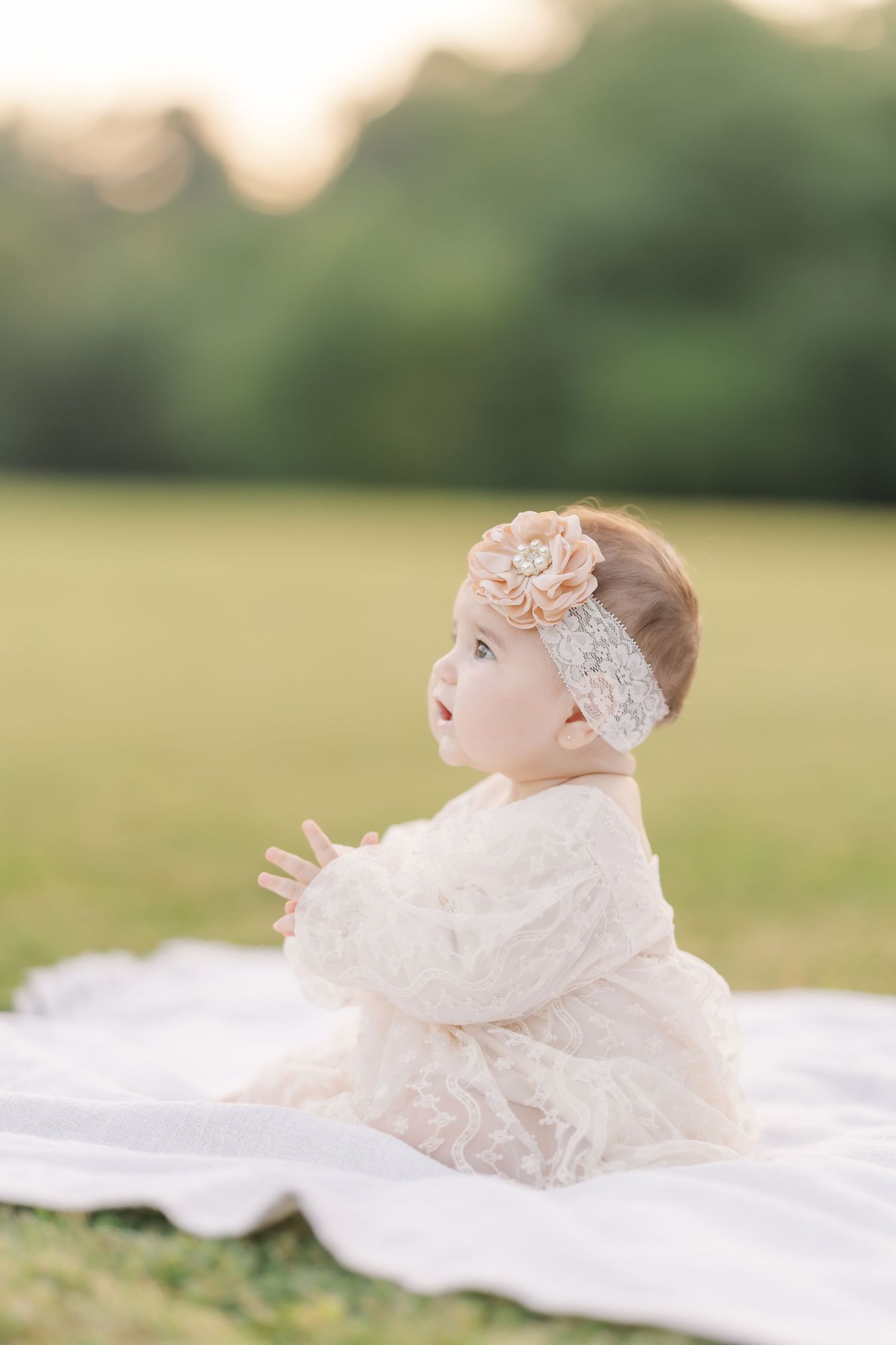 Greenville Family Photographer. Spartanburg Family Photographer. Hendersonville Family Photographer. Asheville Family Photographer.
