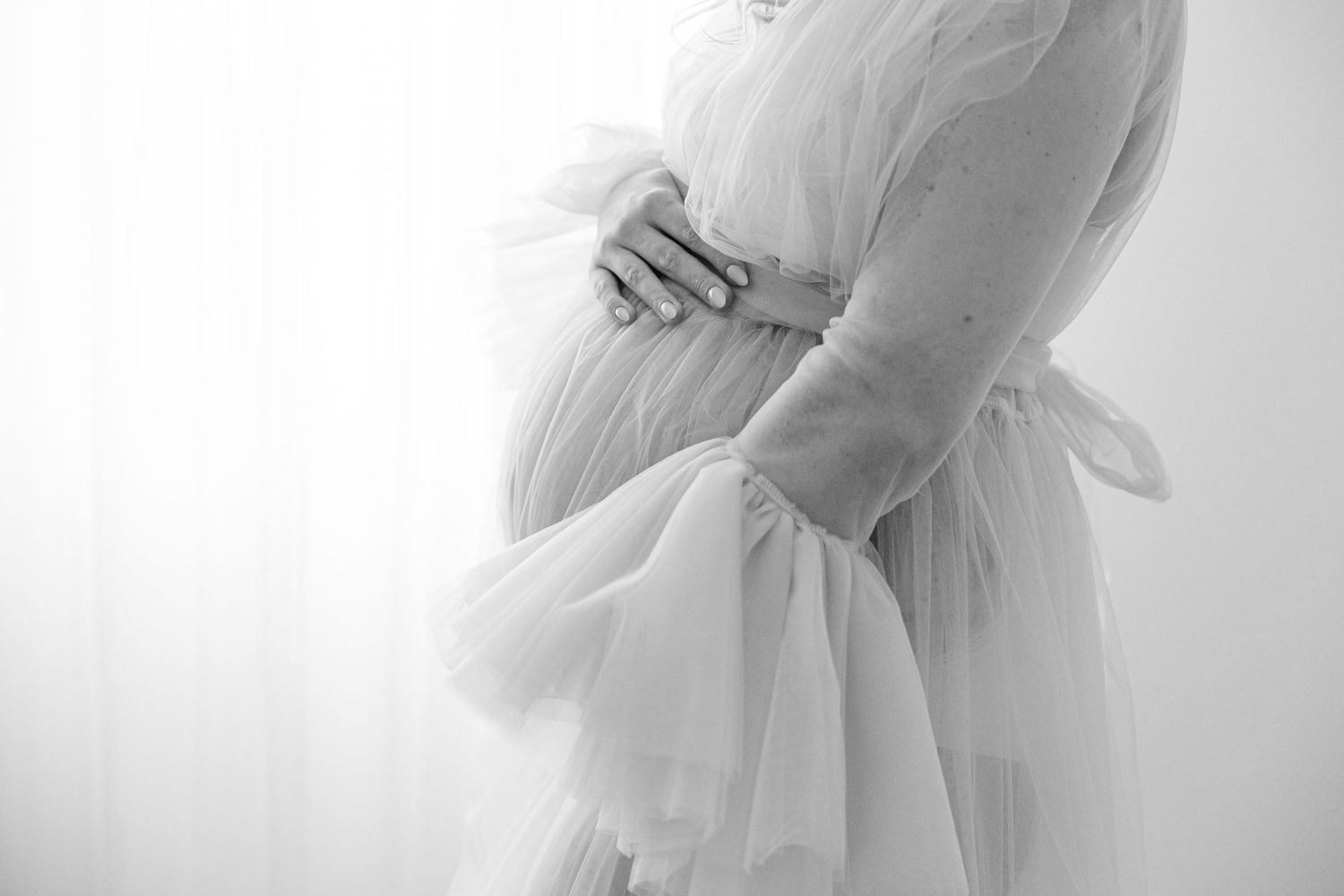 Greenville Maternity Photographer. Spartanburg Maternity Photographer. Asheville Maternity Photographer. Update SC Photographer.
