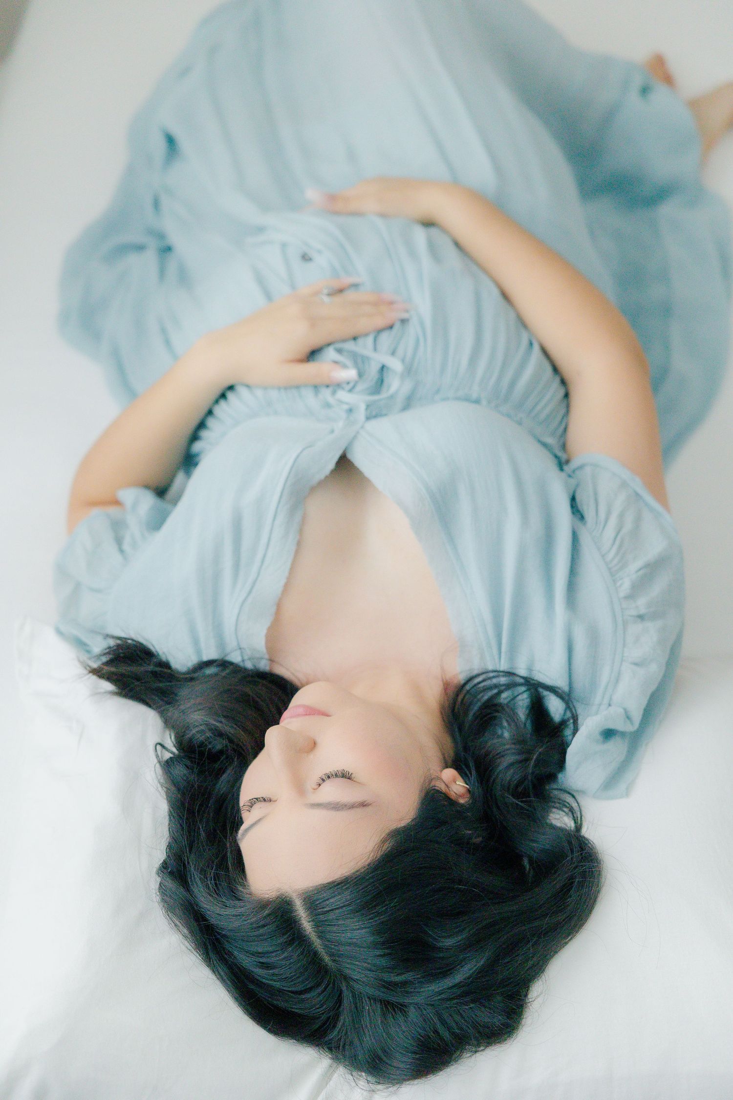 Greenville Maternity Photographer. Spartanburg Maternity Photographer. Asheville Maternity Photographer. Update SC Photographer.