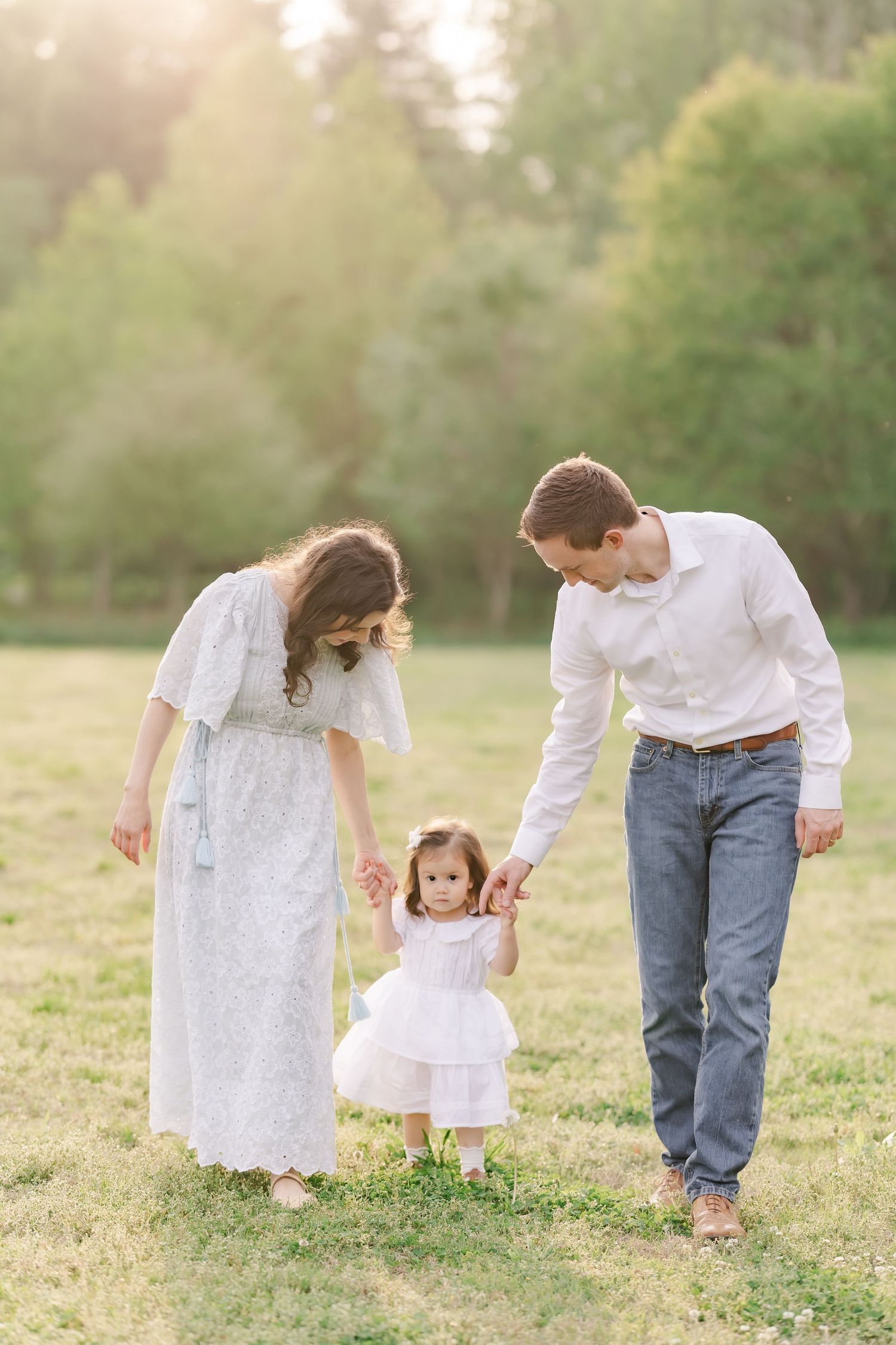 Greenville Family Photographer. Spartanburg Family Photographer. Hendersonville Family Photographer. Asheville Family Photographer.