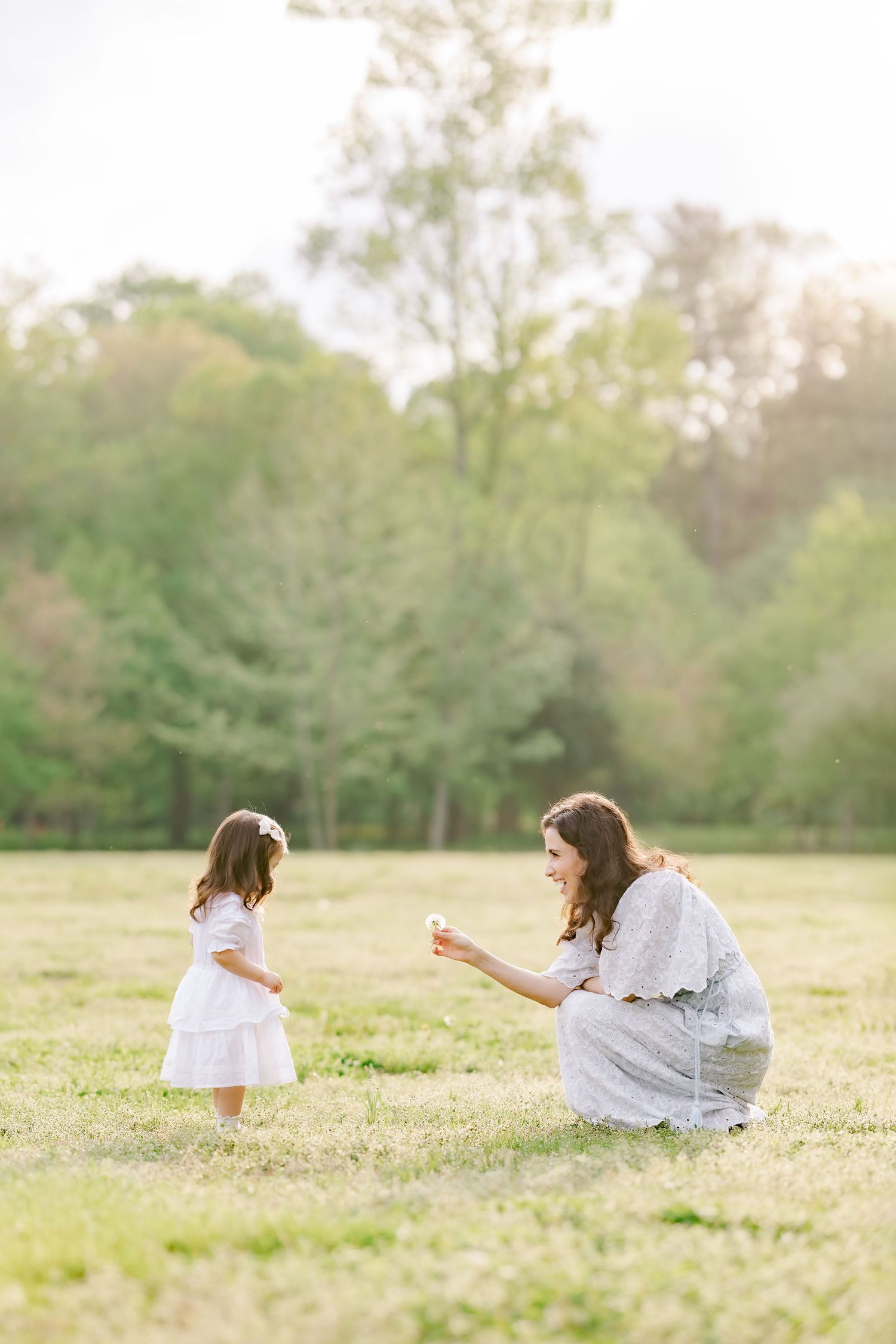 Greenville Family Photographer. Spartanburg Family Photographer. Hendersonville Family Photographer. Asheville Family Photographer.