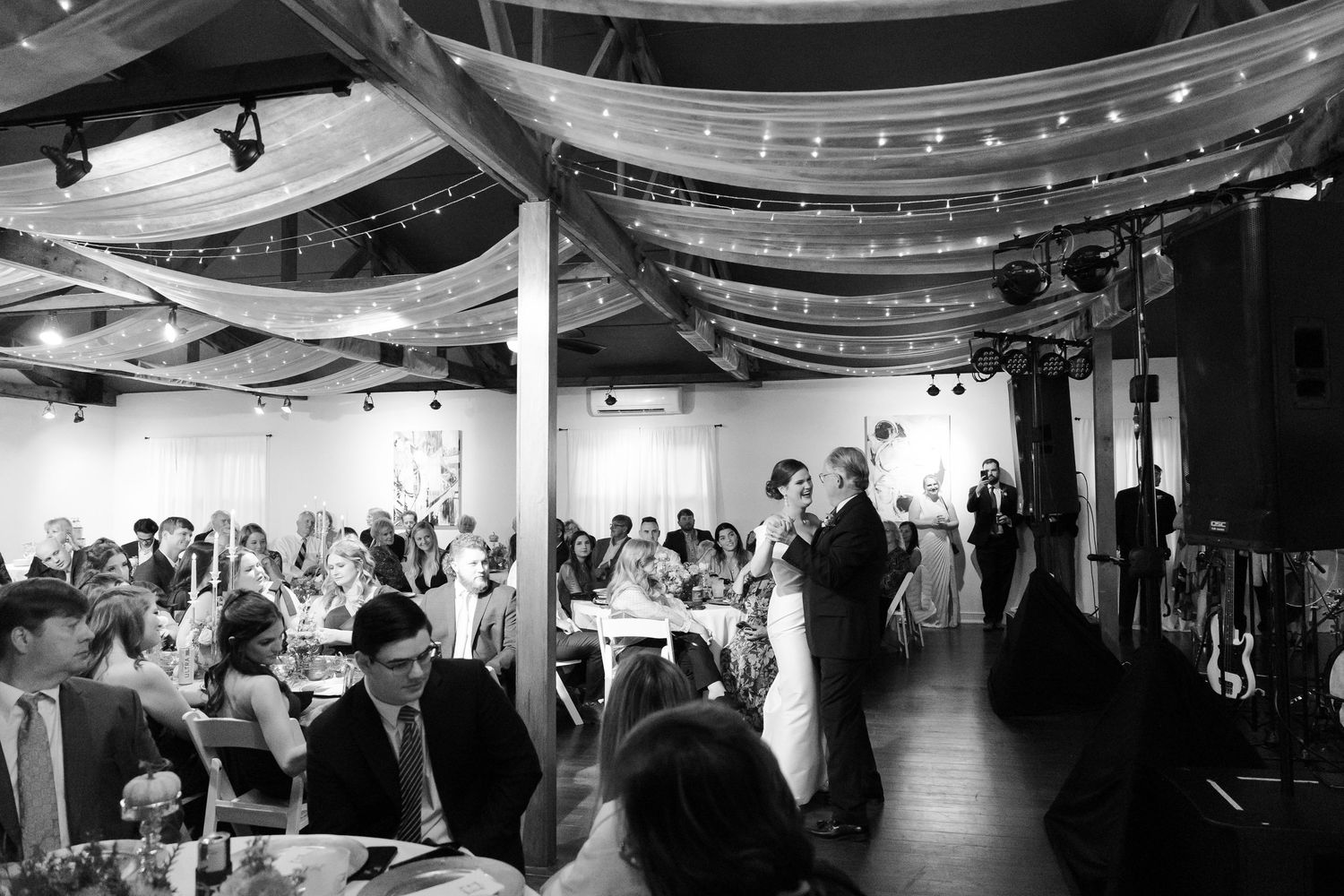 Greenville Wedding Photographer. Asheville Wedding Photographer. Hendersonville Wedding Photographer.