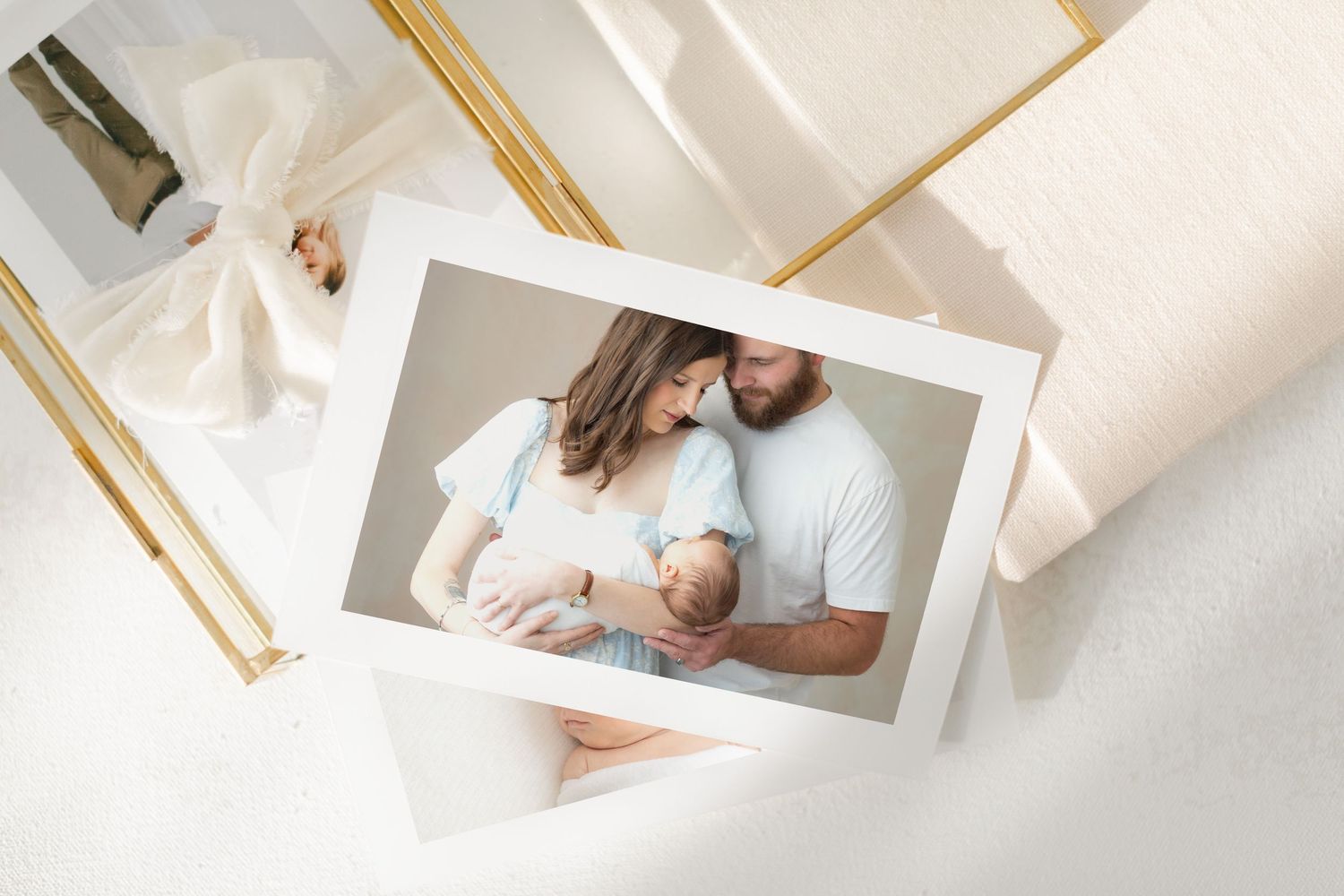 Greenville SC Photographer. Greenville Family Photographer. Greenville Maternity Photographer. Greenville Newborn Photographer.