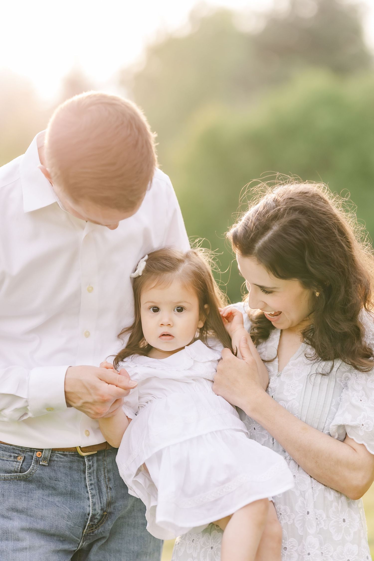 Greenville Family Photographer. Spartanburg Family Photographer. Hendersonville Family Photographer. Asheville Family Photographer.