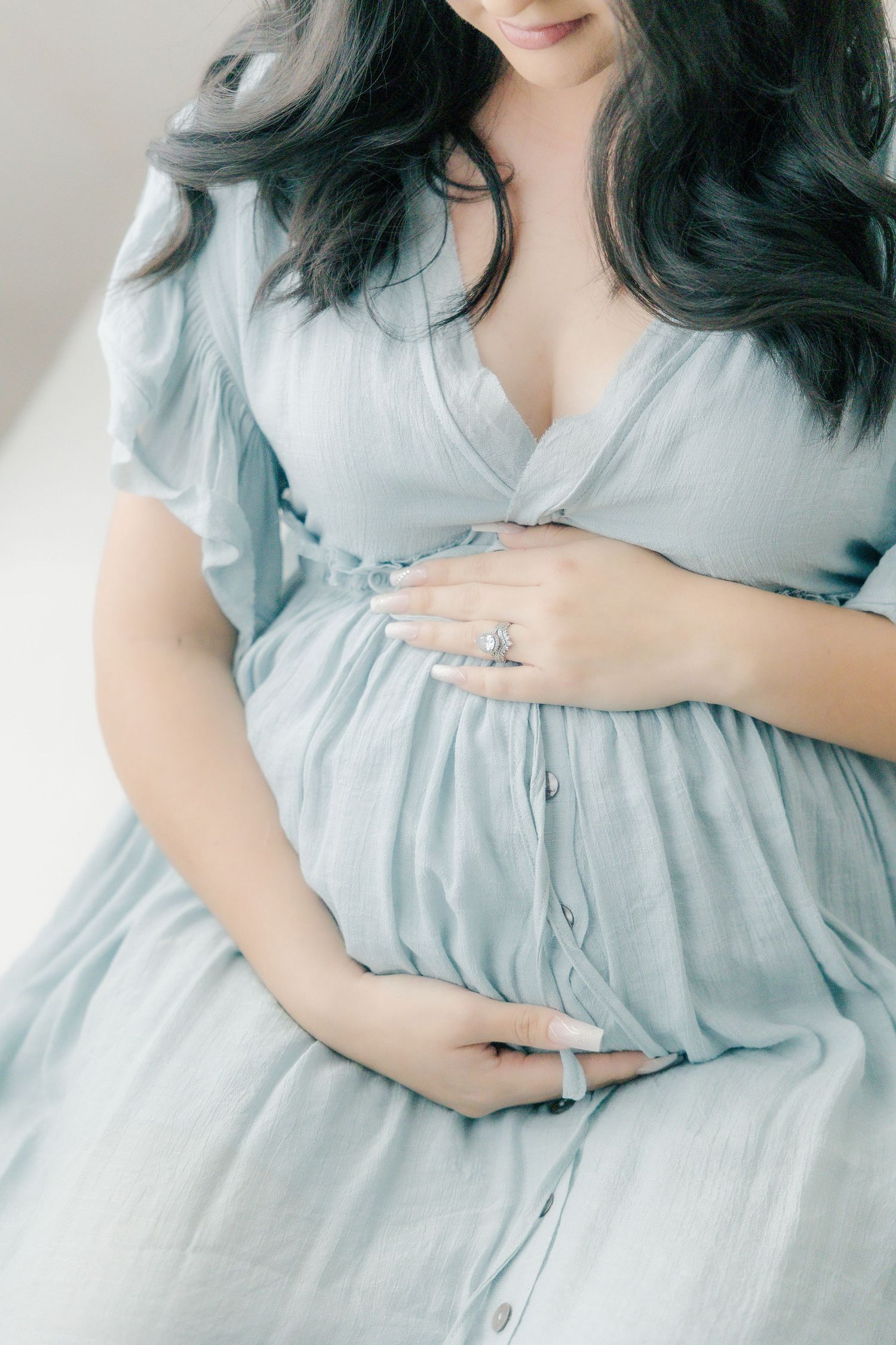 Greenville Maternity Photographer. Spartanburg Maternity Photographer. Asheville Maternity Photographer. Update SC Photographer.
