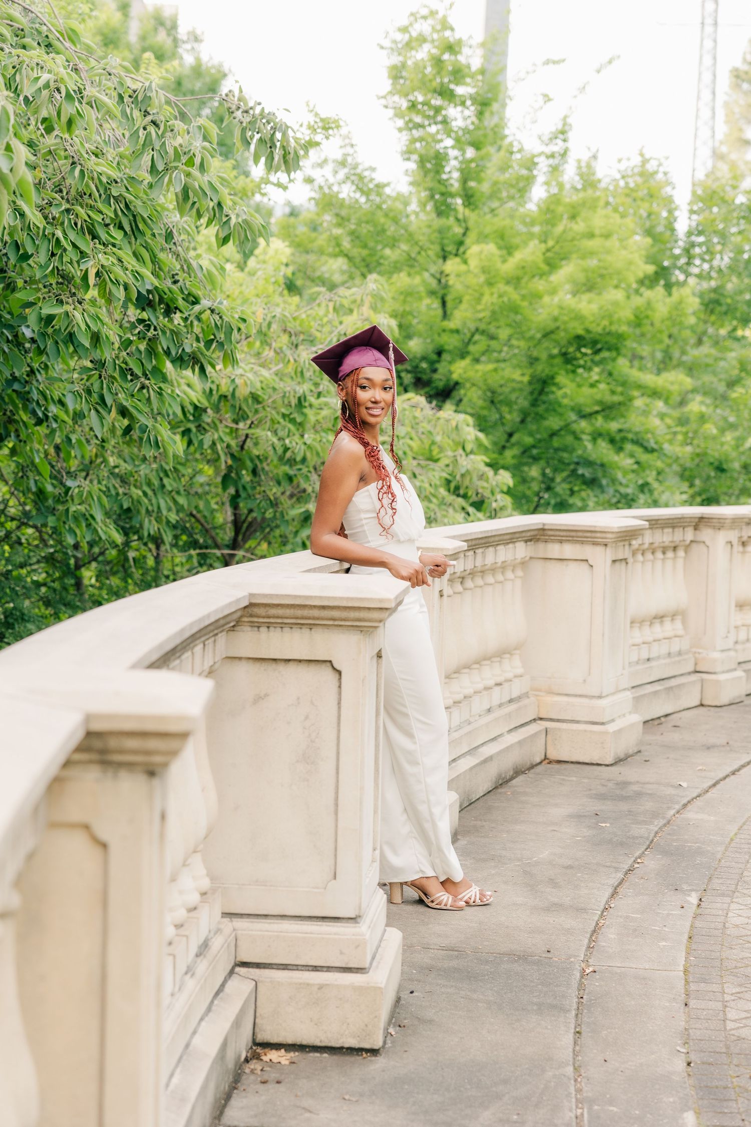 Greenville Senior Photographer. Spartanburg Senior Photographer. Asheville Senior Photographer. Hendersonville Senior Photographer.