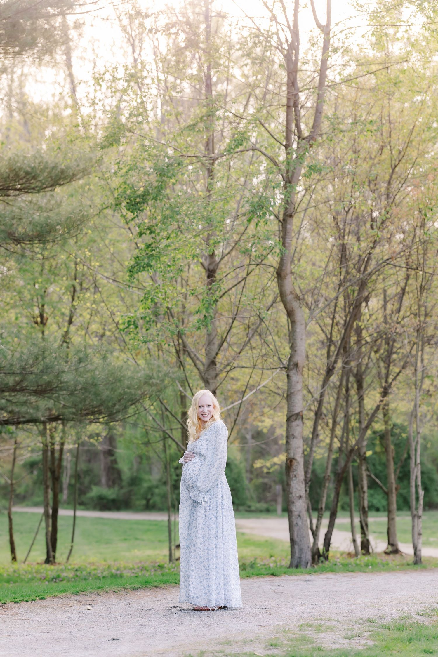 Greenville Maternity Photographer. Spartanburg Maternity Photographer. Asheville Maternity Photographer. Update SC Photographer.