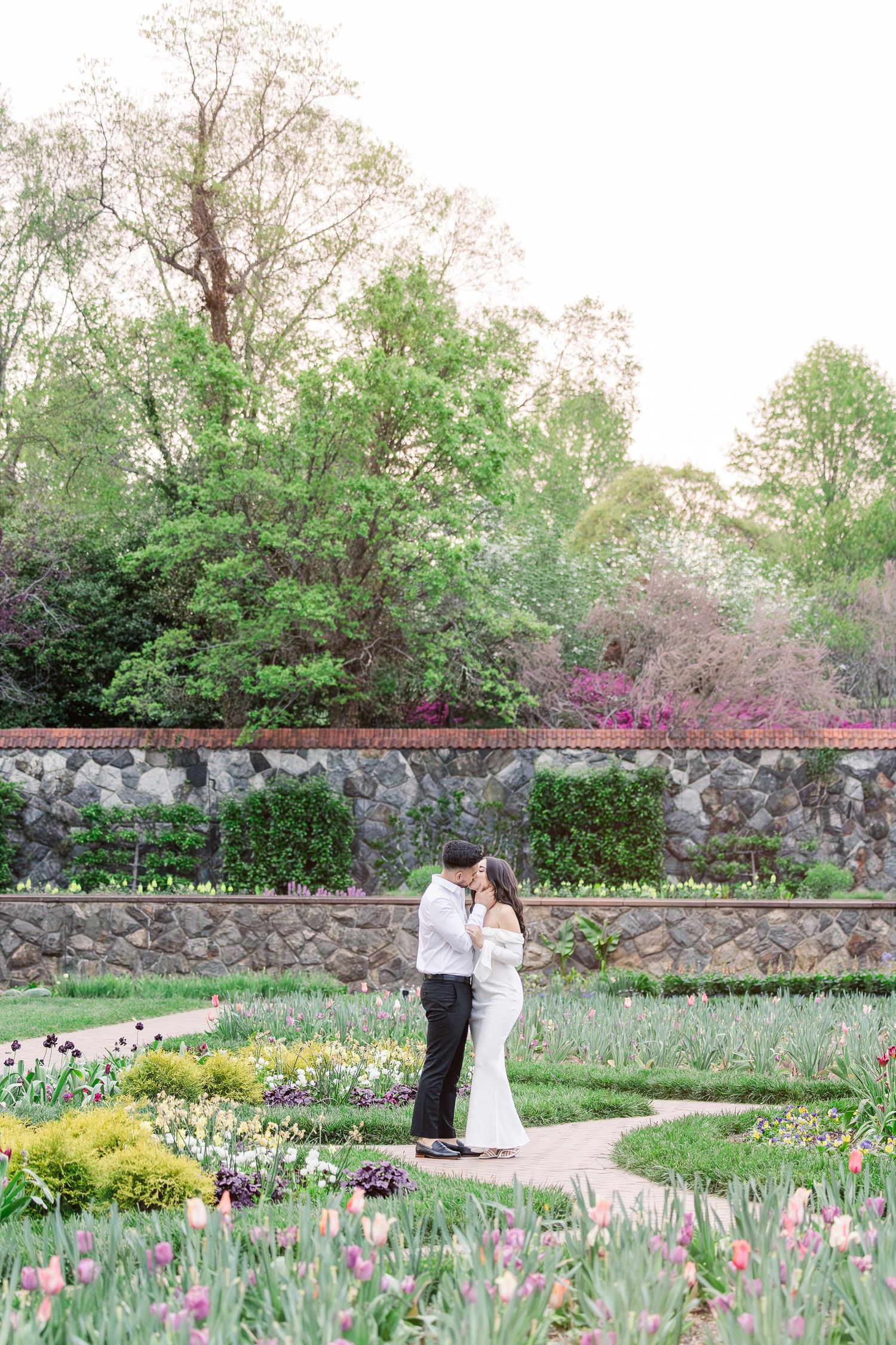 Greenville SC Photographer. Greenville Wedding Photography. Greenville Engagement Photography. Greenville Engagement Session. GVL Wedding.