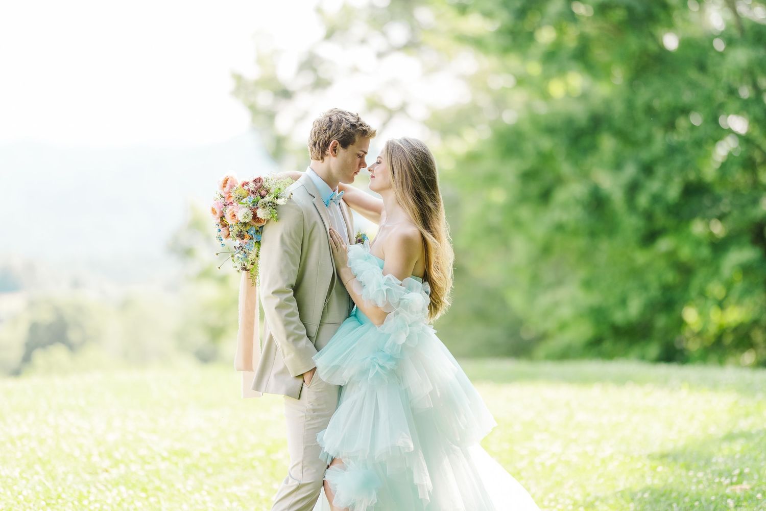 Greenville SC Photographer. Greenville Wedding Photography. Greenville Engagement Photography. Greenville Engagement Session. GVL Wedding.