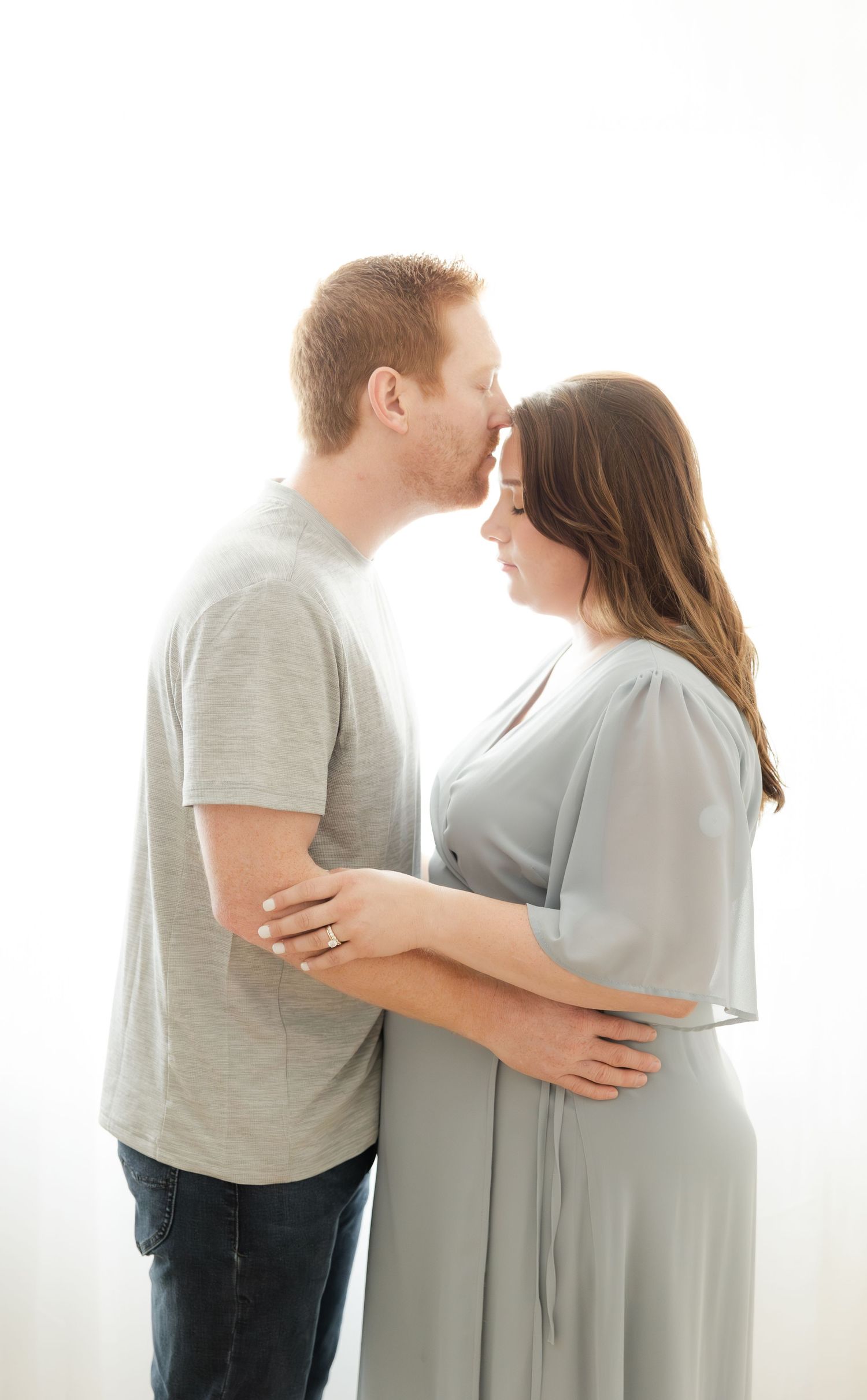 Greenville Maternity Photographer. Spartanburg Maternity Photographer. Asheville Maternity Photographer. Update SC Photographer.
