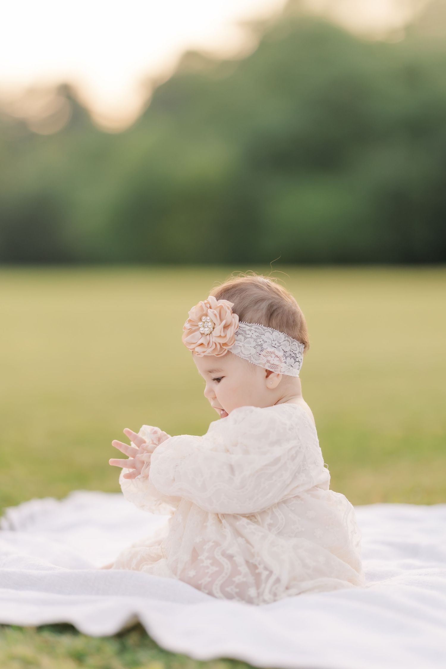 Greenville Family Photographer. Spartanburg Family Photographer. Hendersonville Family Photographer. Asheville Family Photographer.
