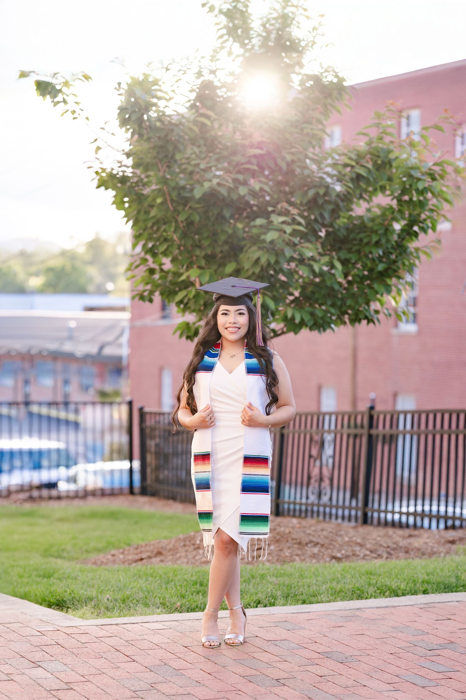 Greenville Senior Photographer. Spartanburg Senior Photographer. Asheville Senior Photographer. Hendersonville Senior Photographer.