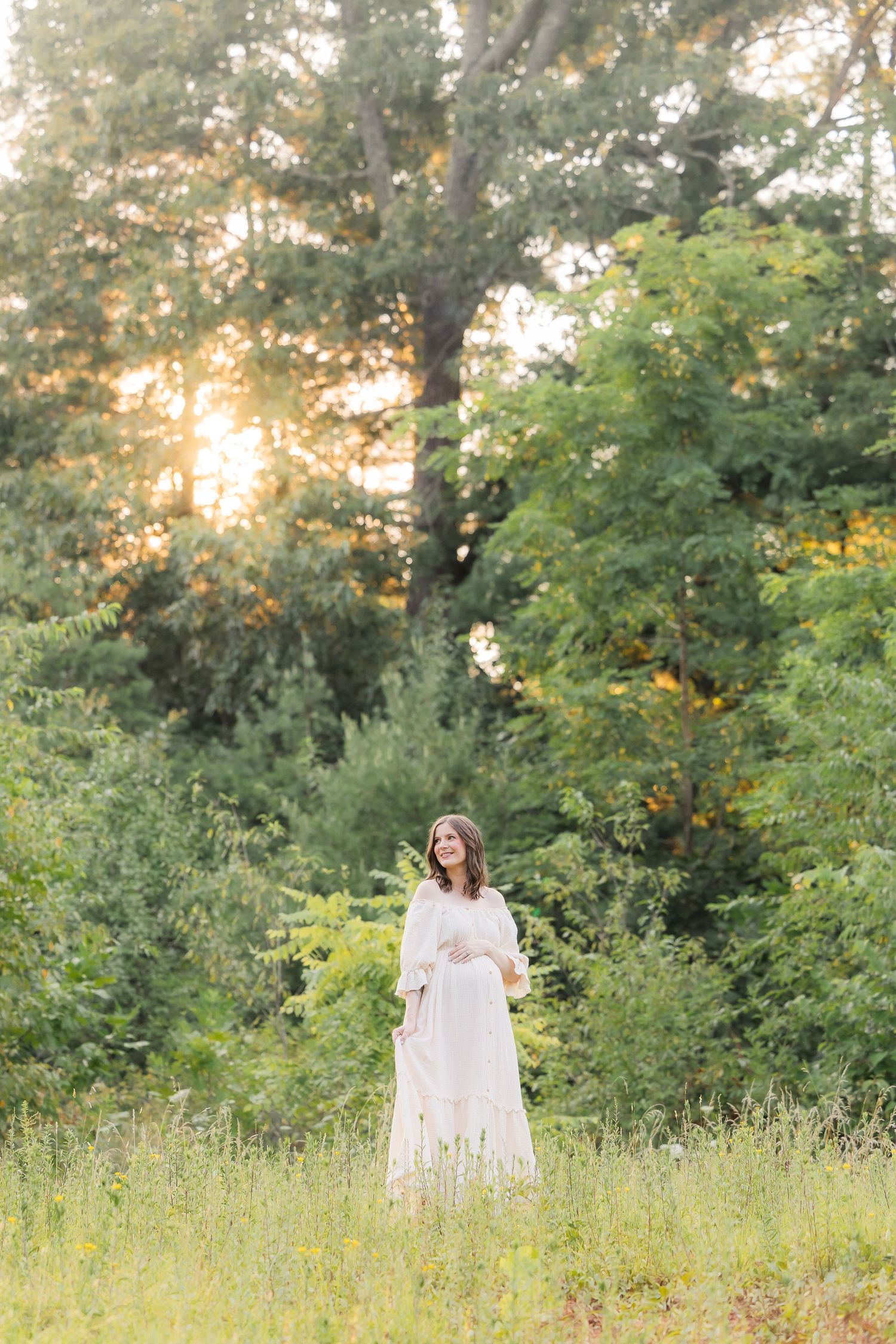 Greenville SC Photographer. Greenville Family Photographer. Greenville Maternity Photographer. Greenville Newborn Photographer.