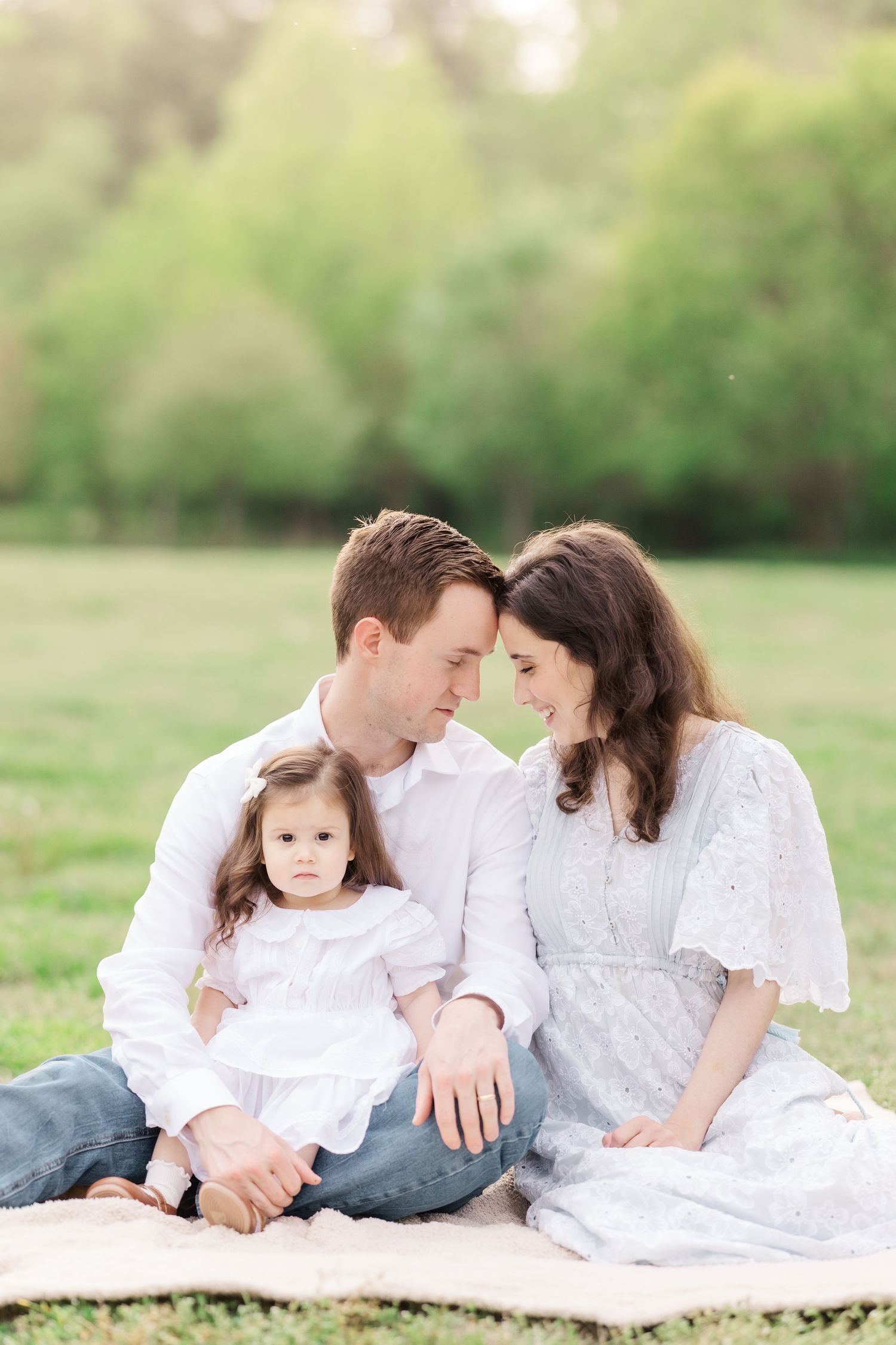 Greenville SC Photographer. Greenville Family Photographer. Greenville Maternity Photographer. Greenville Newborn Photographer.